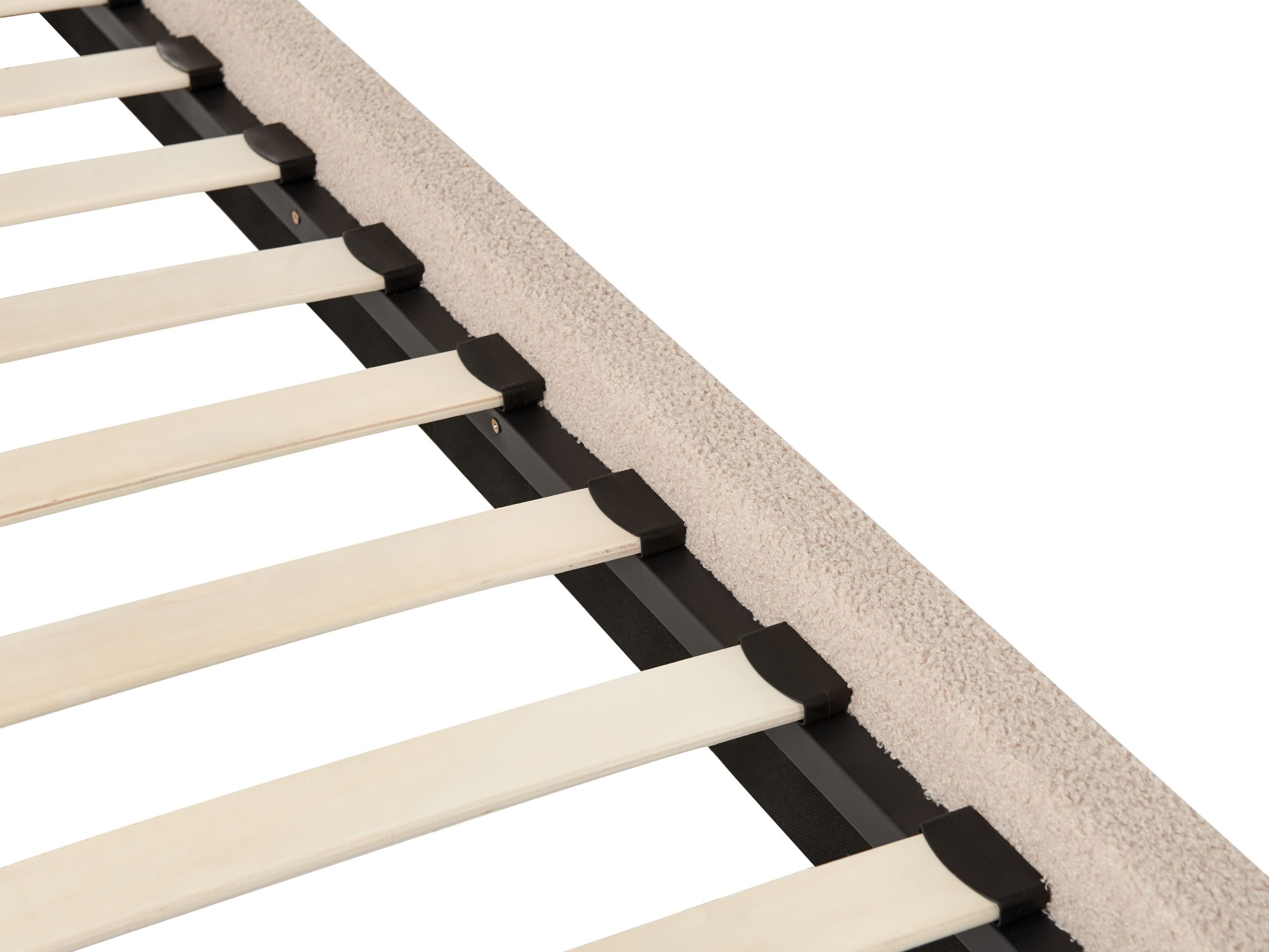 Кровать Berwyn 2734 (Taupe)