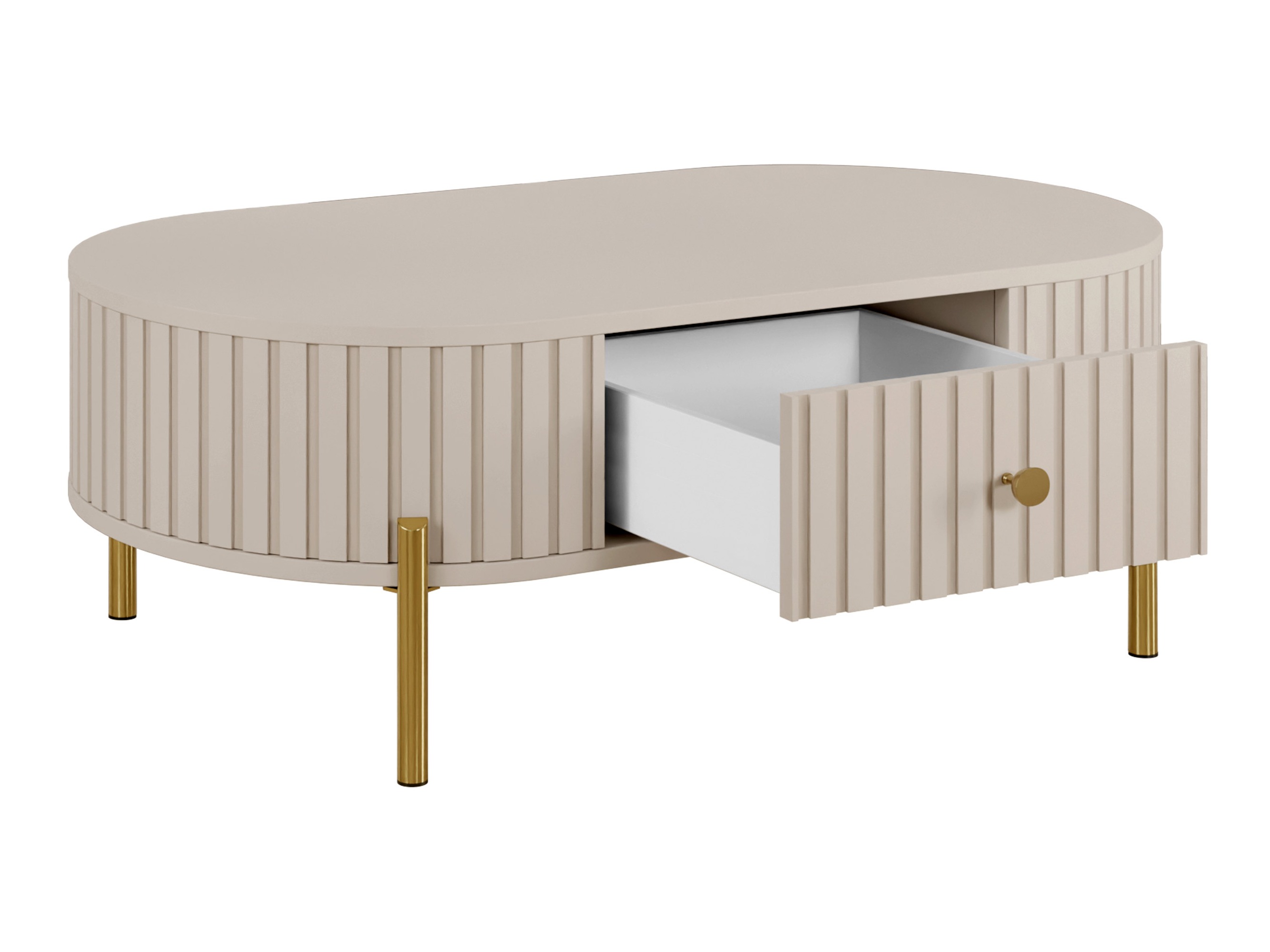 Набор для гостиной Comfivo Mirsoni 104