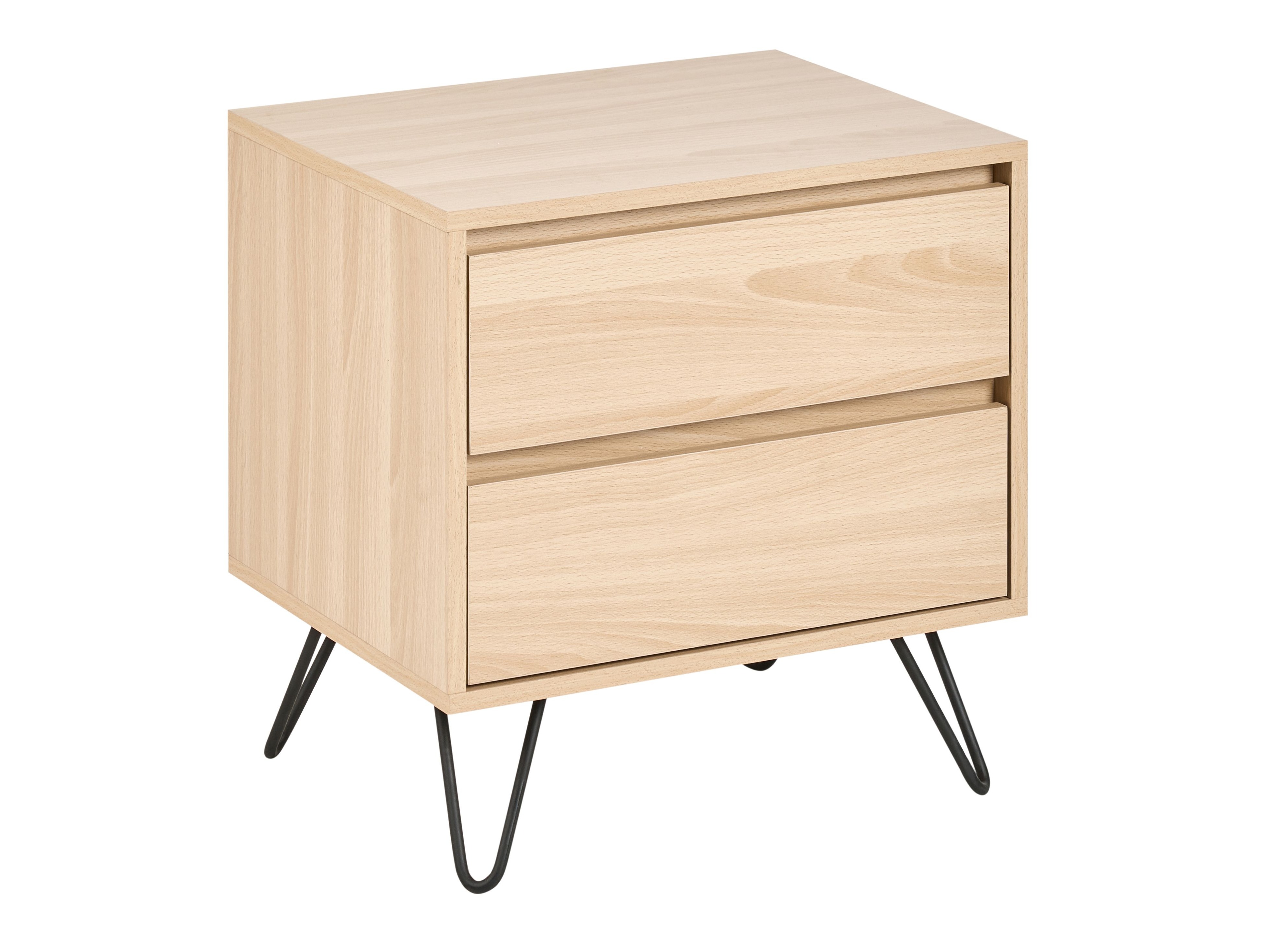 Naktsgaldiņš Berwyn 2733