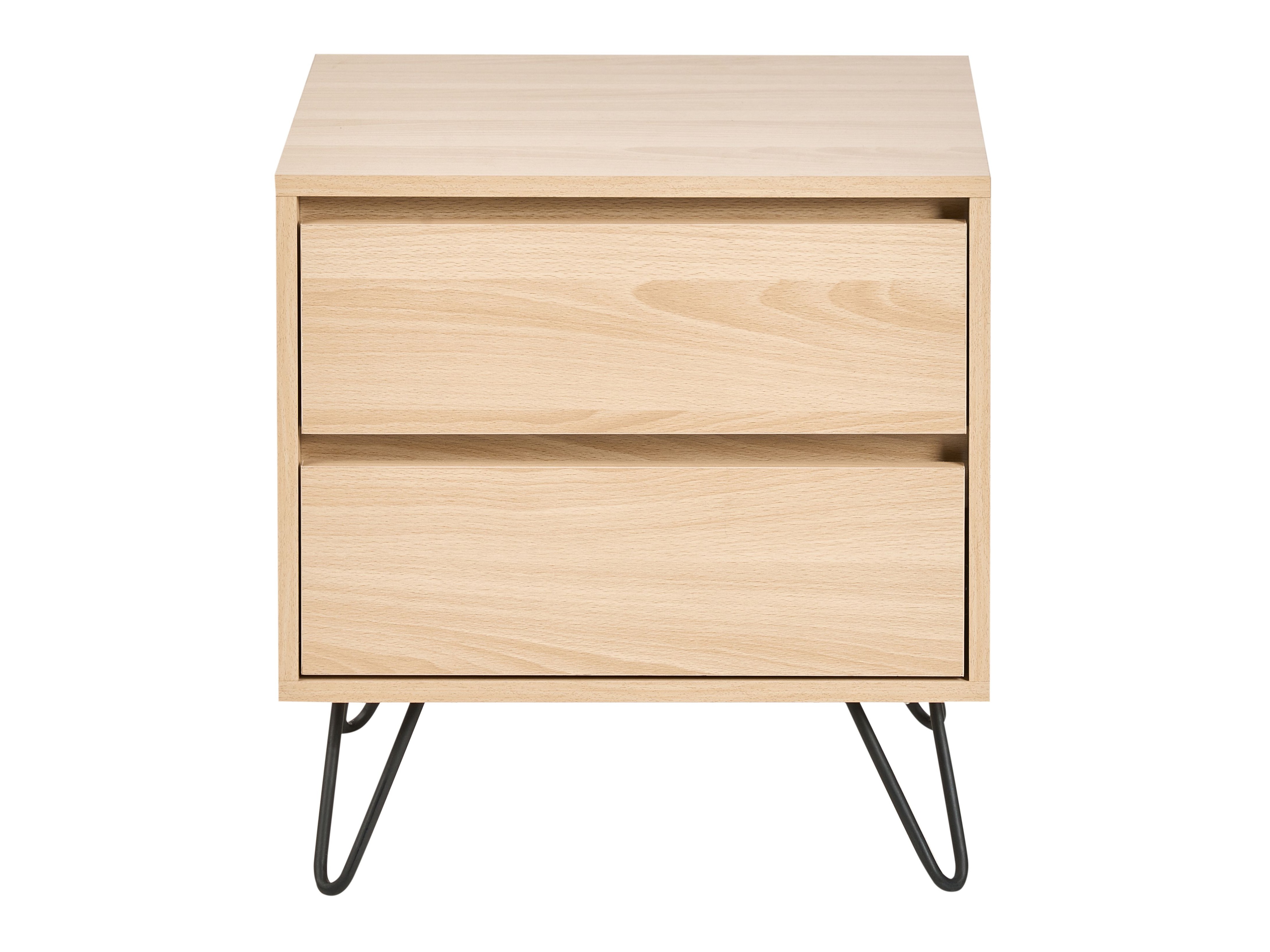 Naktsgaldiņš Berwyn 2733