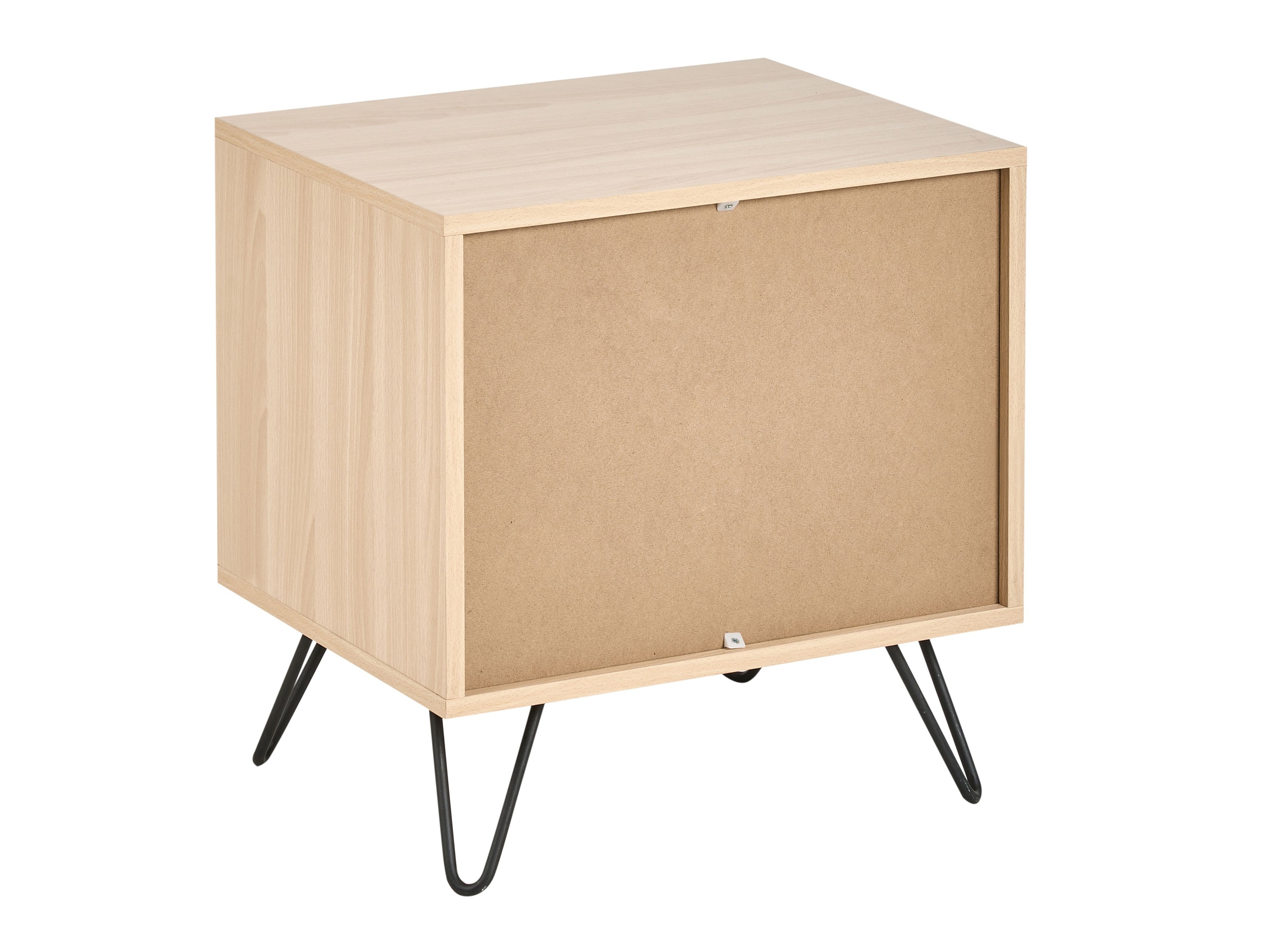 Naktsgaldiņš Berwyn 2733