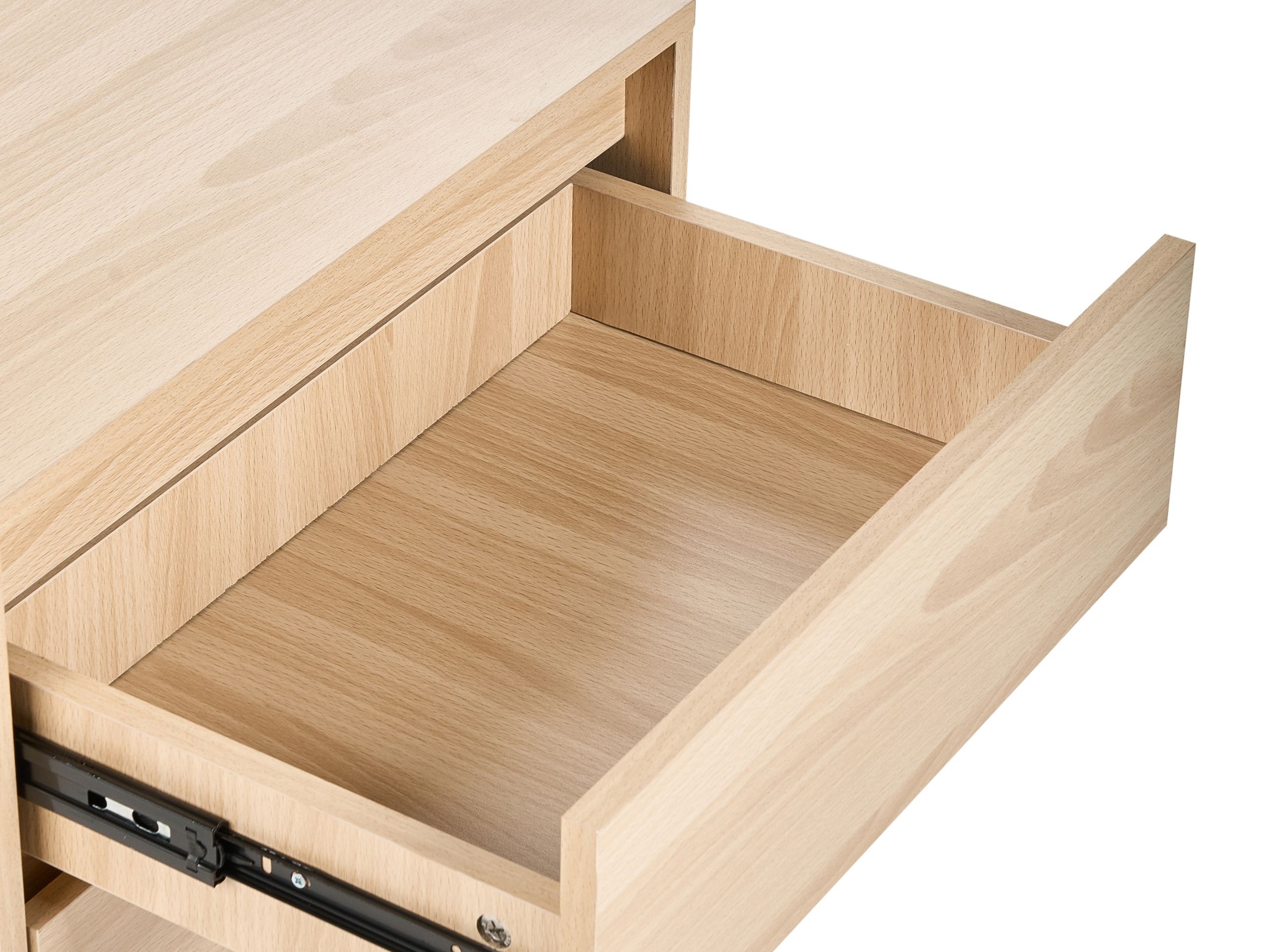 Naktsgaldiņš Berwyn 2733