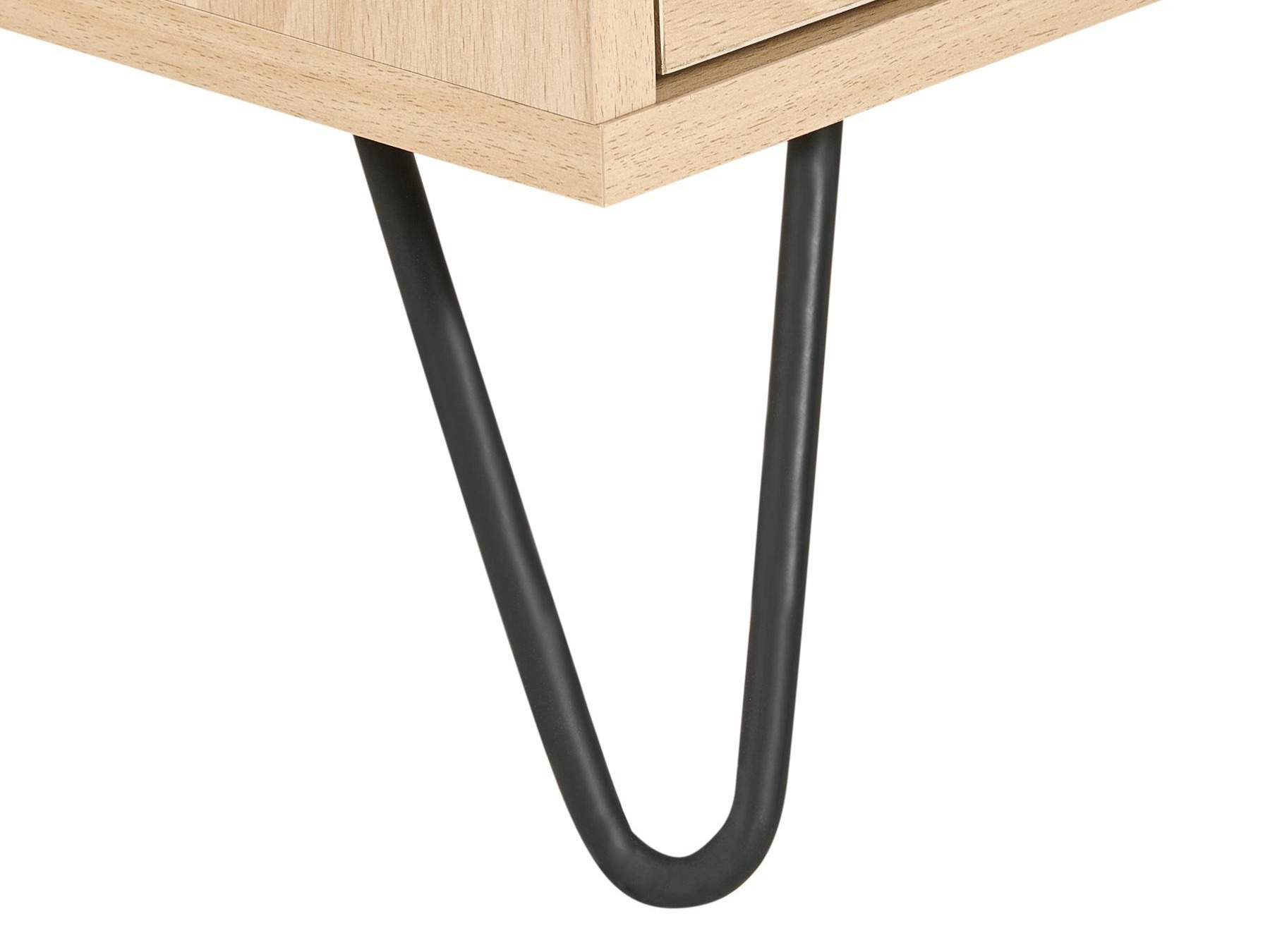 Naktsgaldiņš Berwyn 2733