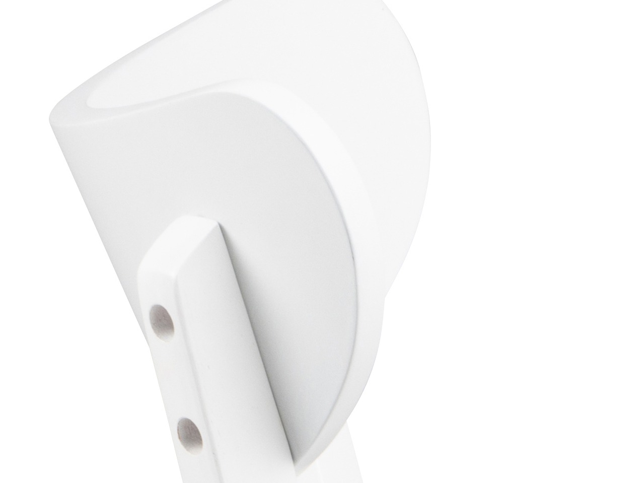 Стул Norsica 319 (Белый)