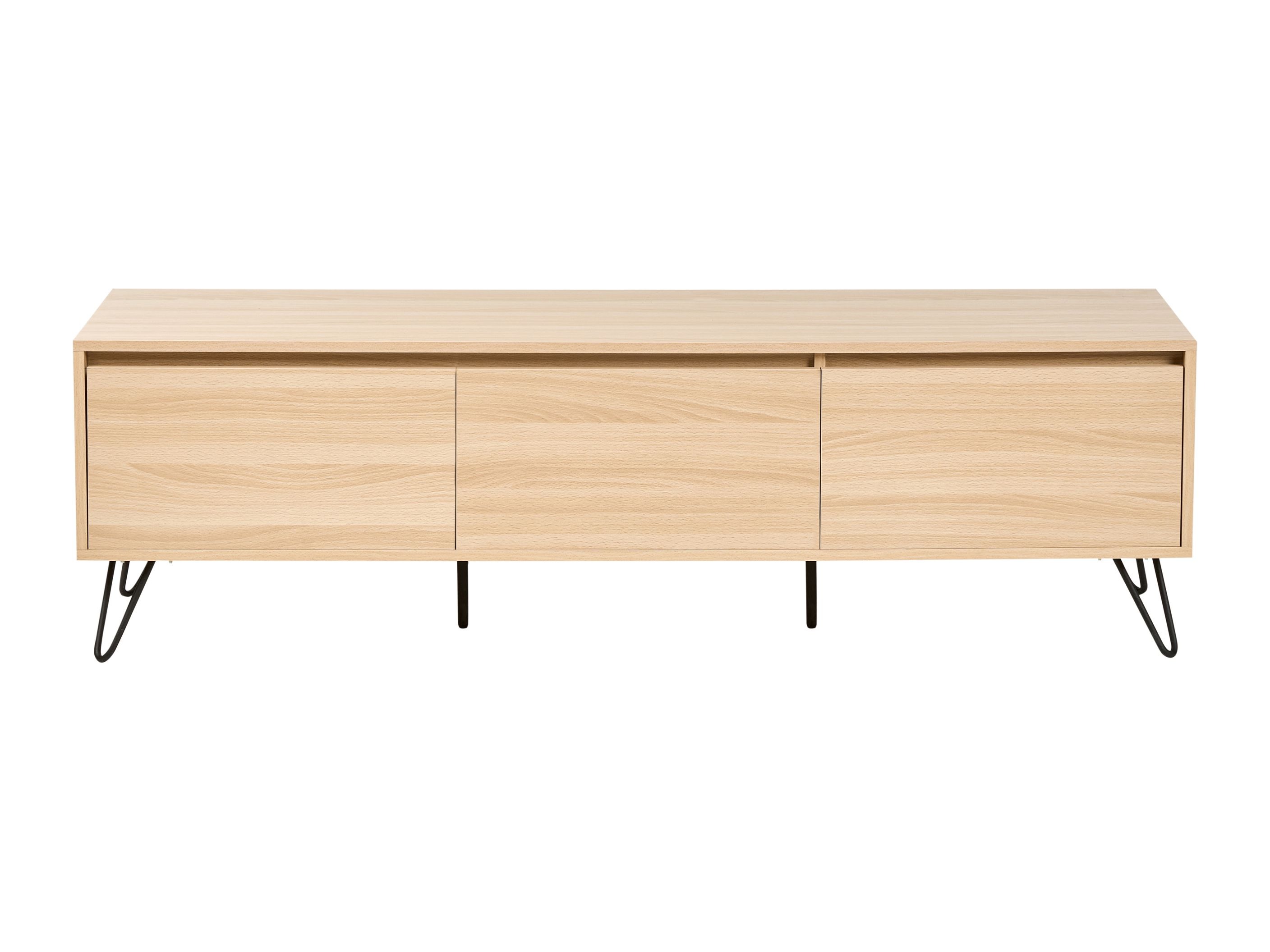 TV galds Berwyn 2732