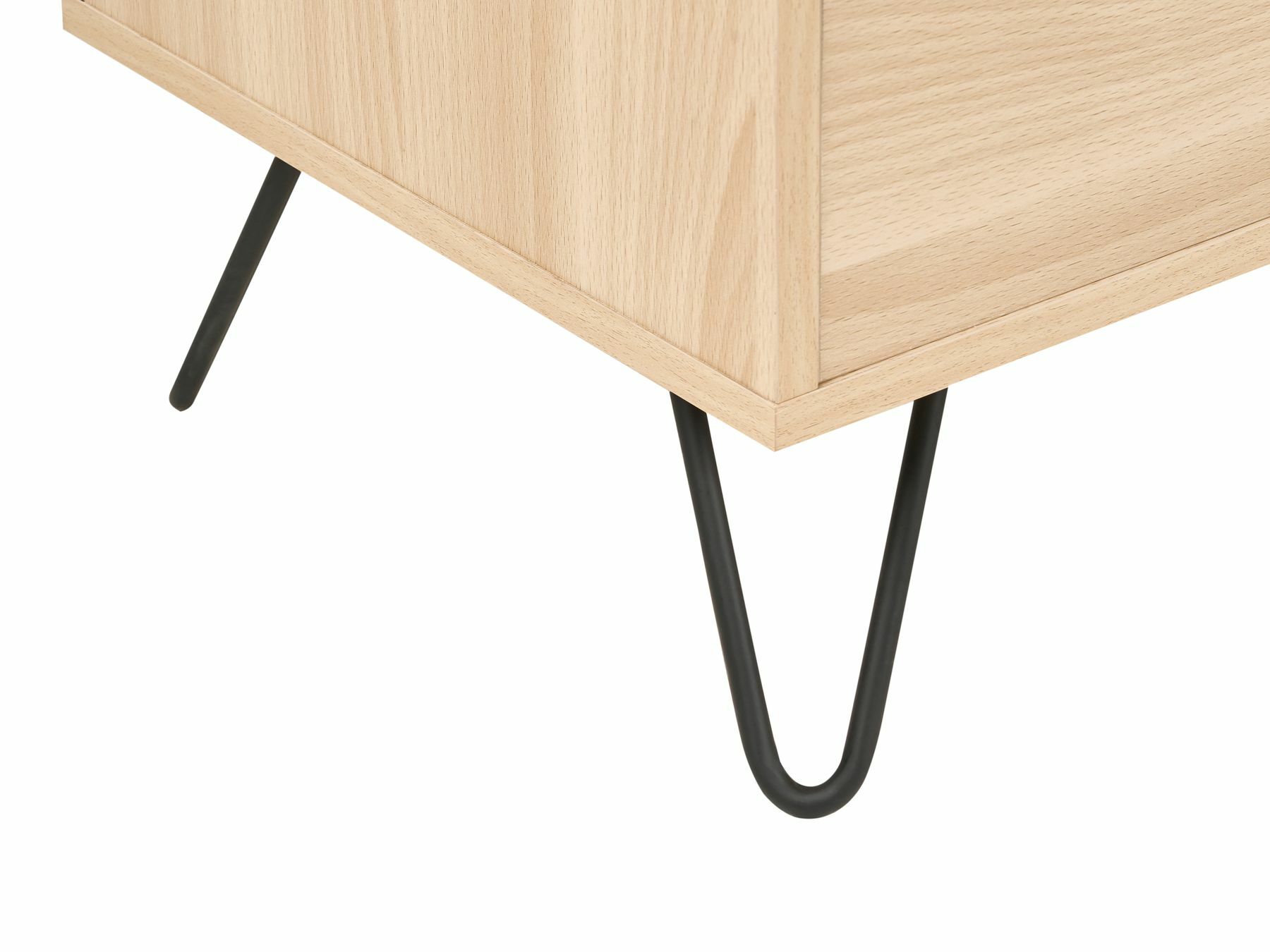 TV galds Berwyn 2732