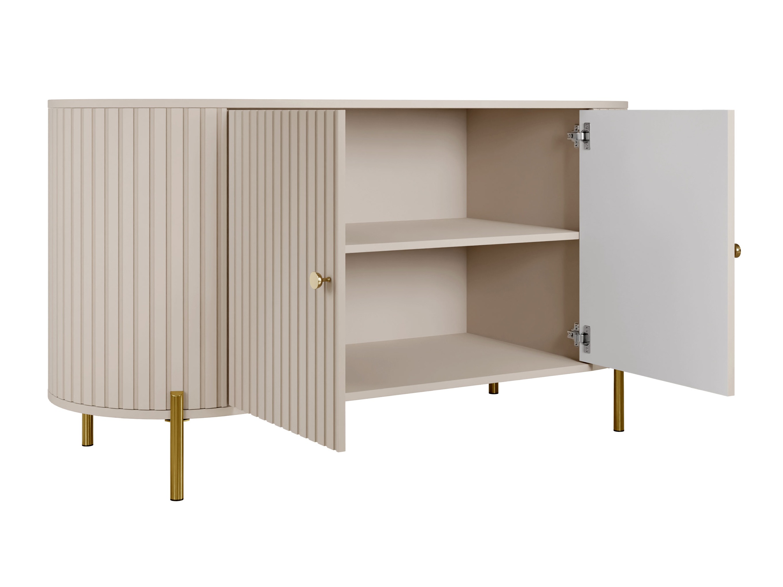 Viesistabas komplekts Comfivo Mirsoni II