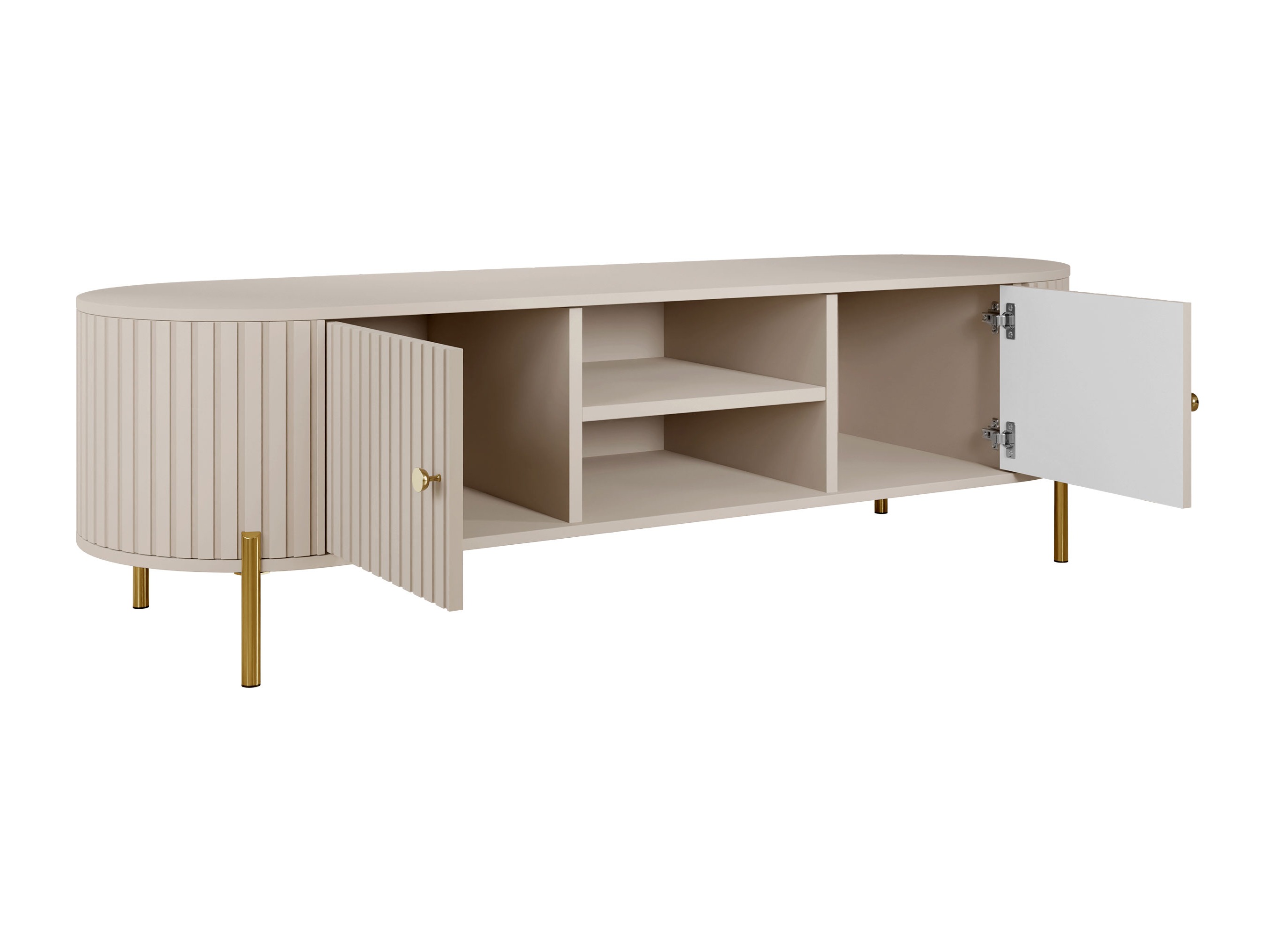 Viesistabas komplekts Comfivo Mirsoni II