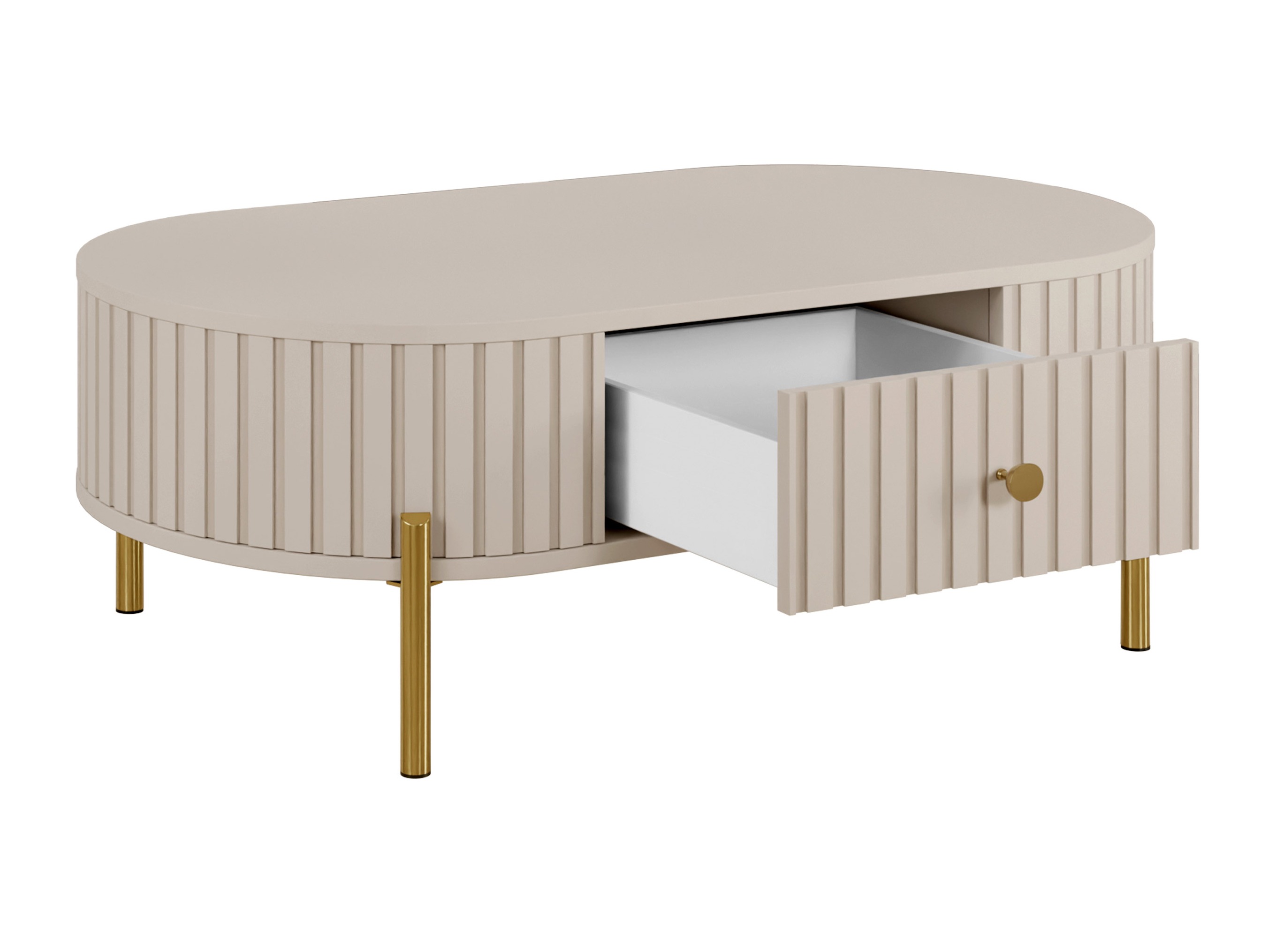 Viesistabas komplekts Mirsoni 100