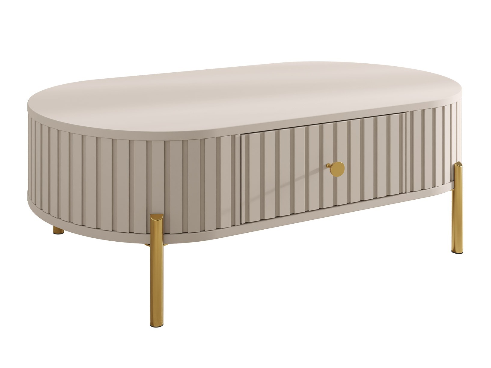 Журнальный столик Comfivo Mirsoni 102