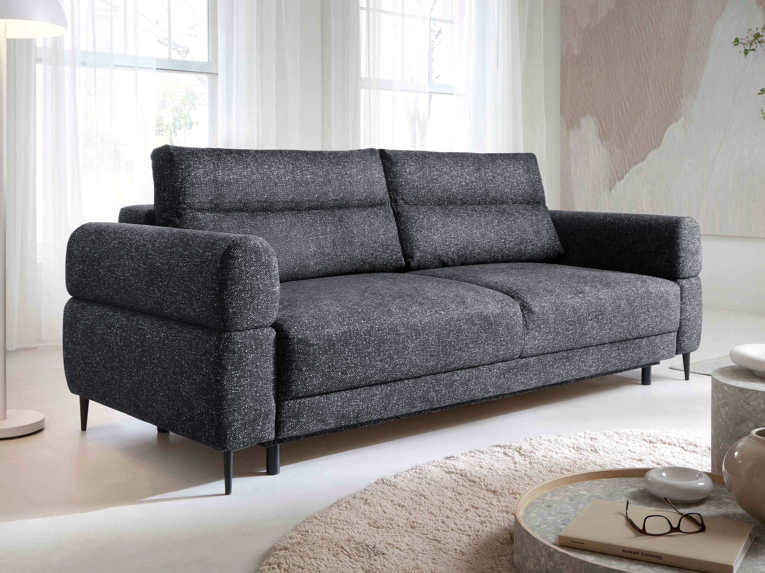 Диван-кровать ComfiDream 199 (Blur 20)