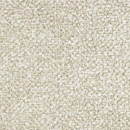 Диван-кровать ComfiDream 199 (Blur 2)