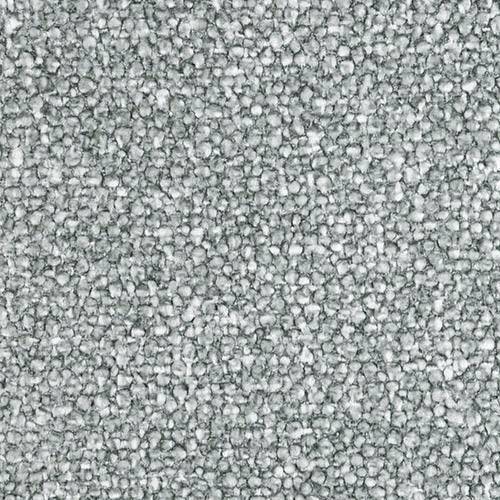 Dīvāns gulta ComfiDream 199 (Blur 18)