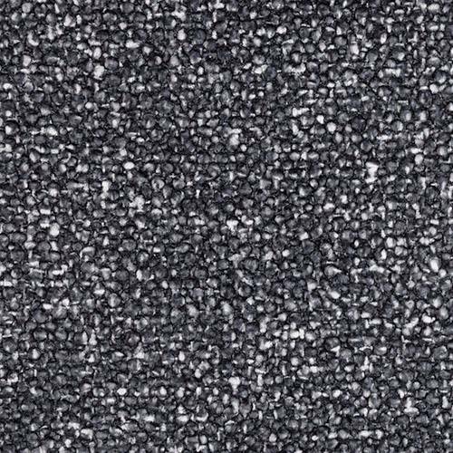 Dīvāns gulta ComfiDream 199 (Blur 20)