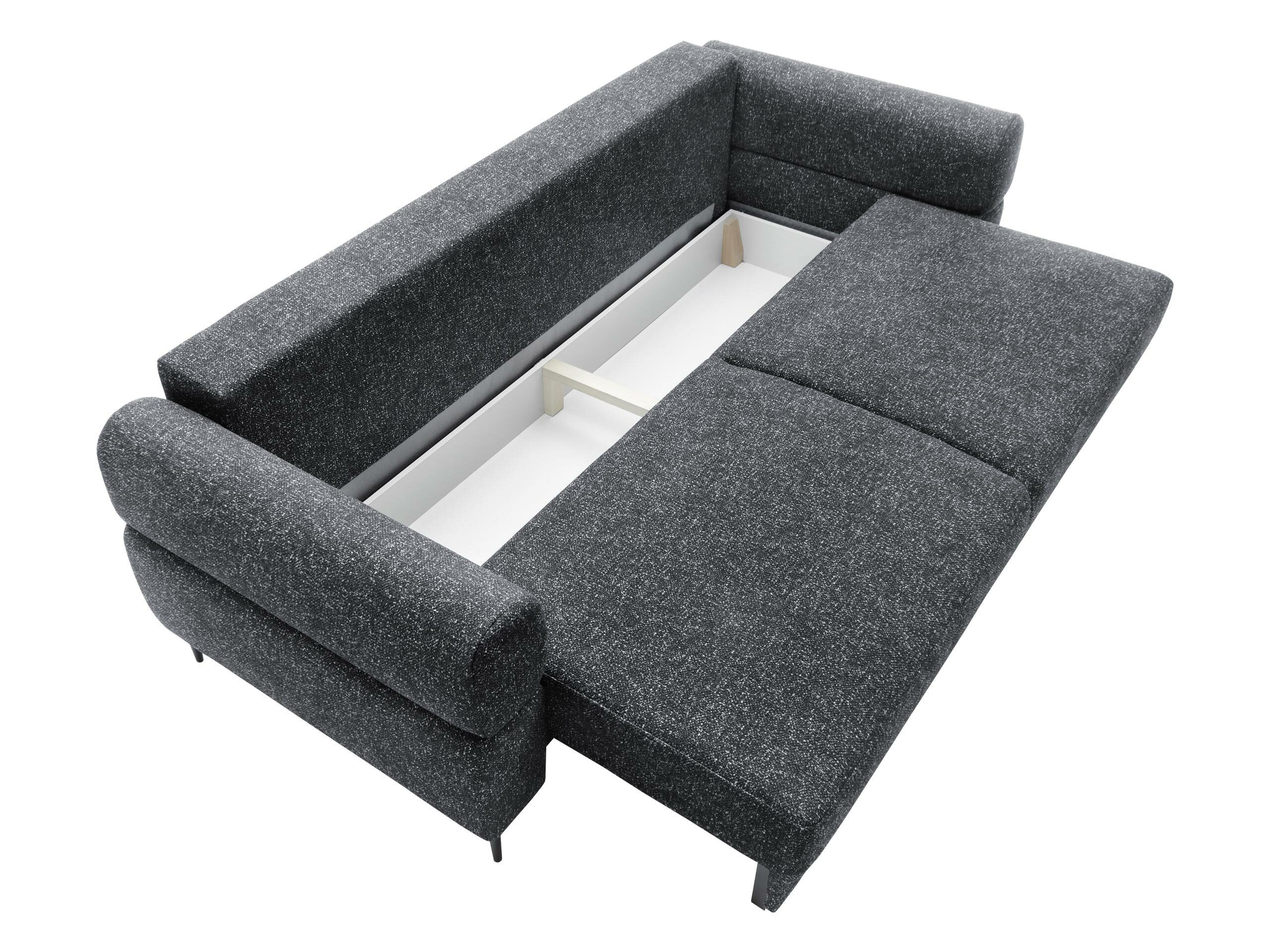 Dīvāns gulta ComfiDream 199 (Blur 20)