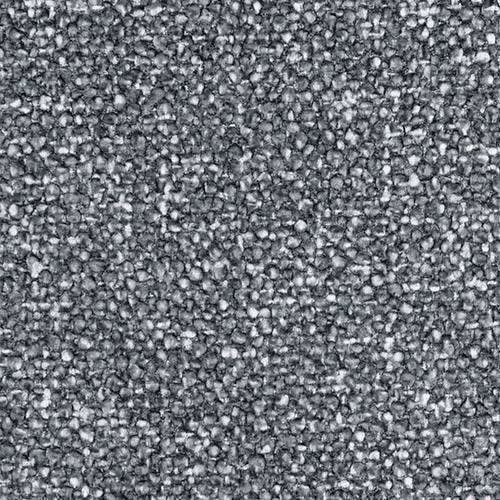 Dīvāns gulta ComfiDream Celel (Blur 19)