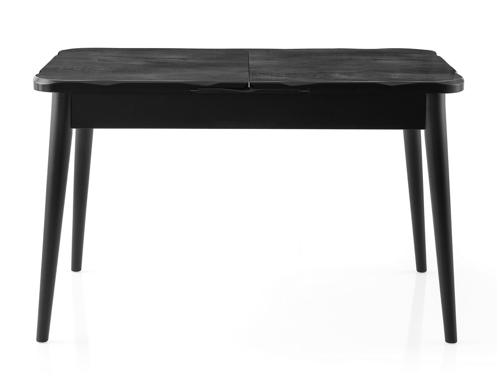 Galds Kailua 2620 (Melnais marmors)