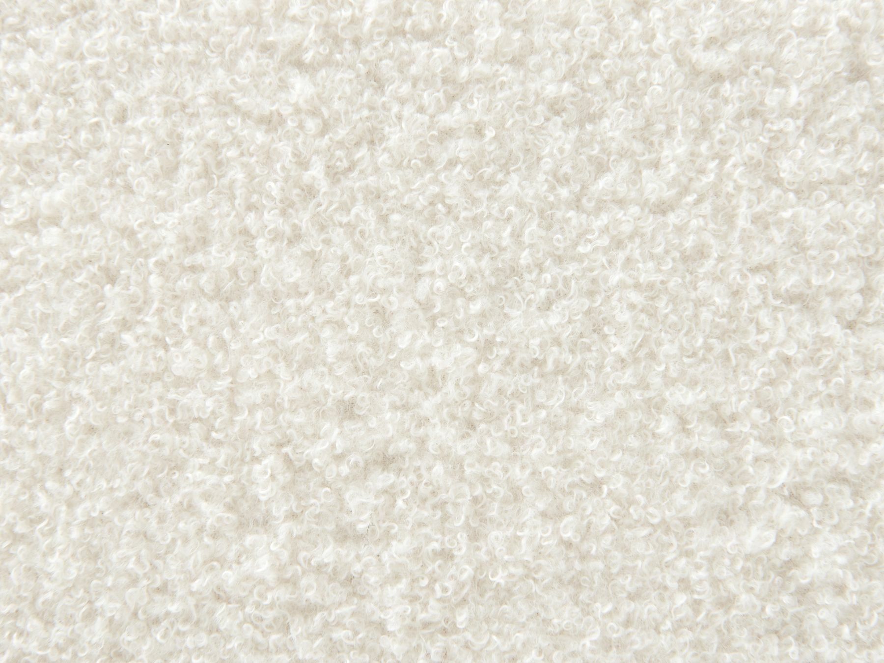 Gulta Berwyn 2734 (Balts)