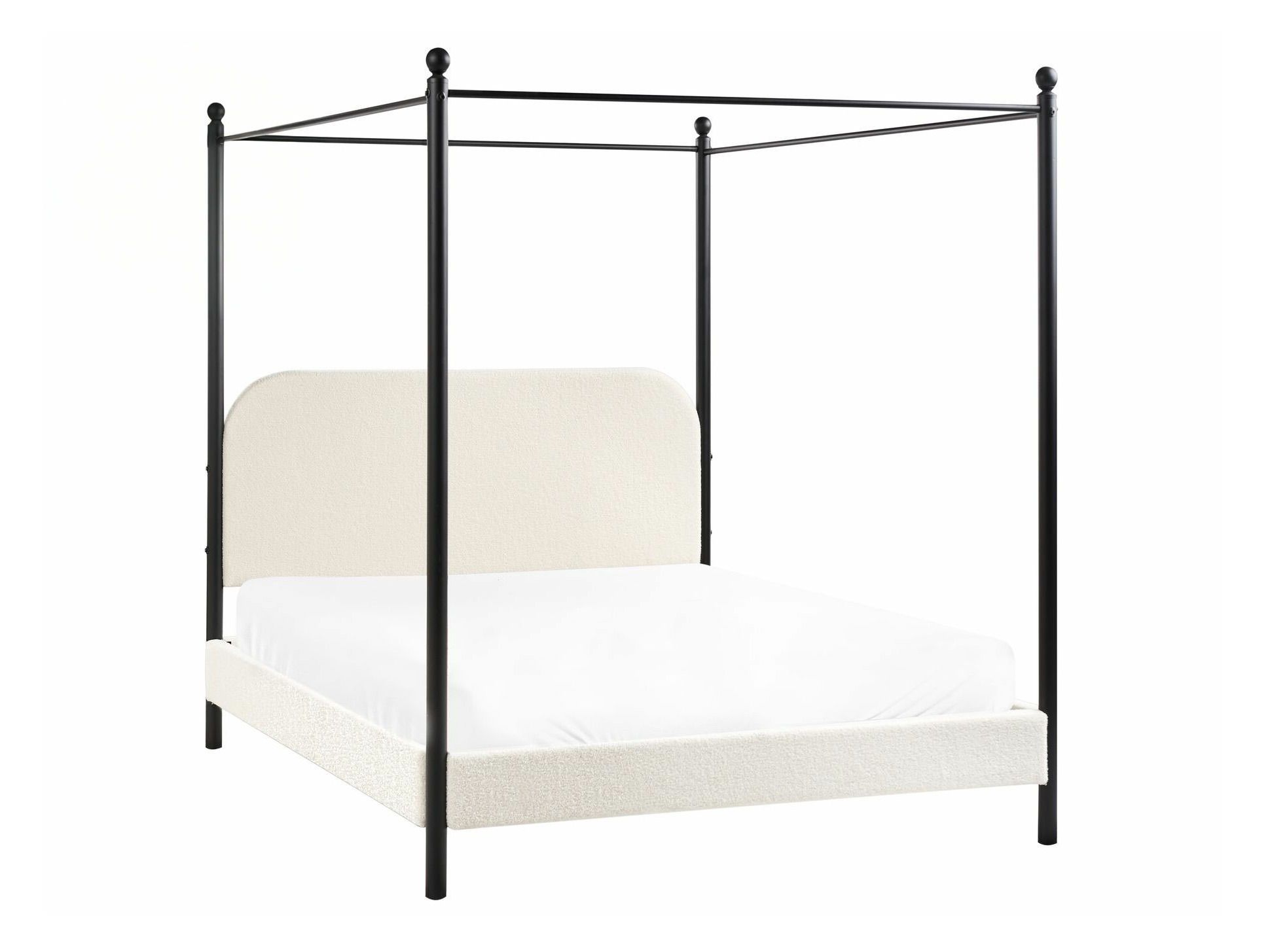 Gulta Berwyn 2734 (Balts)