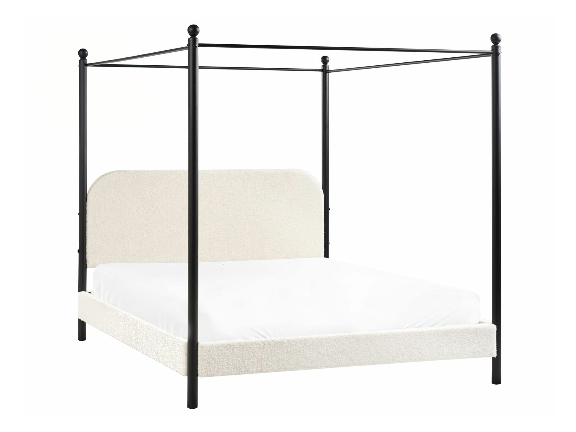 Gulta Berwyn 2734 (Balts)