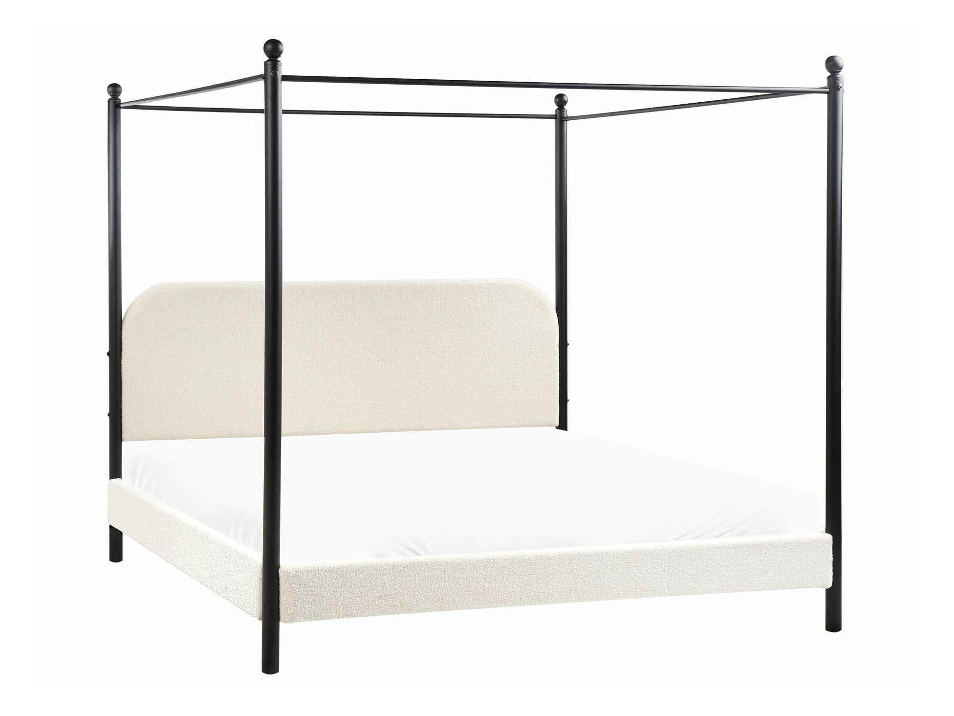 Gulta Berwyn 2734 (Balts)