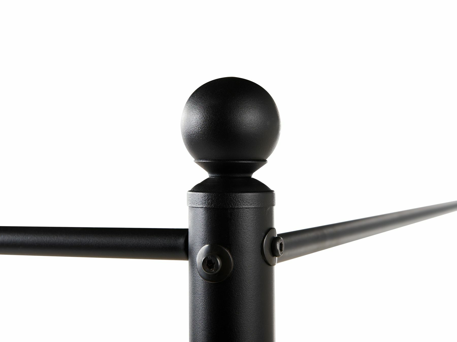 Gulta Berwyn 2734 (Bēšs)