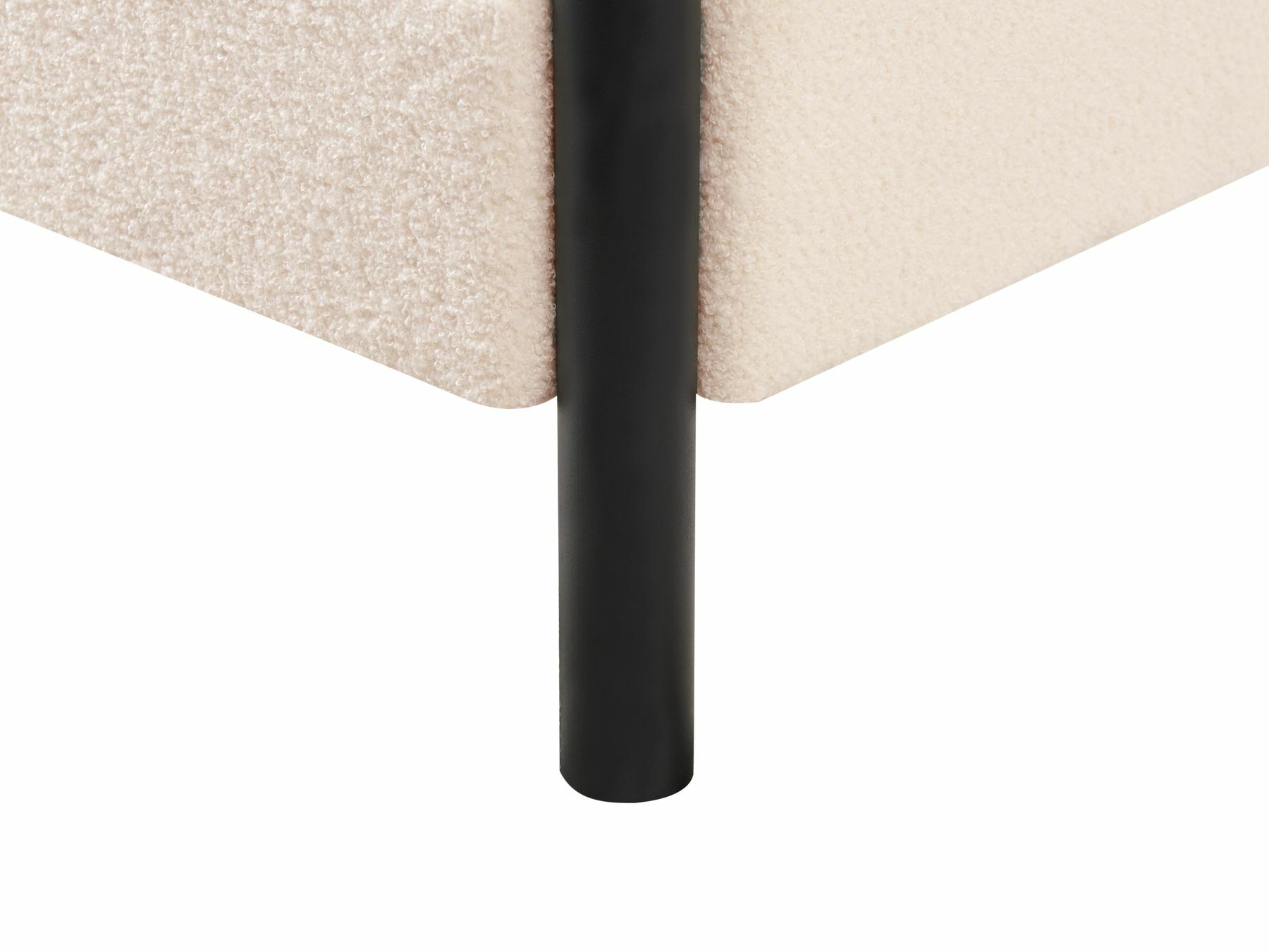 Gulta Berwyn 2734 (Bēšs)