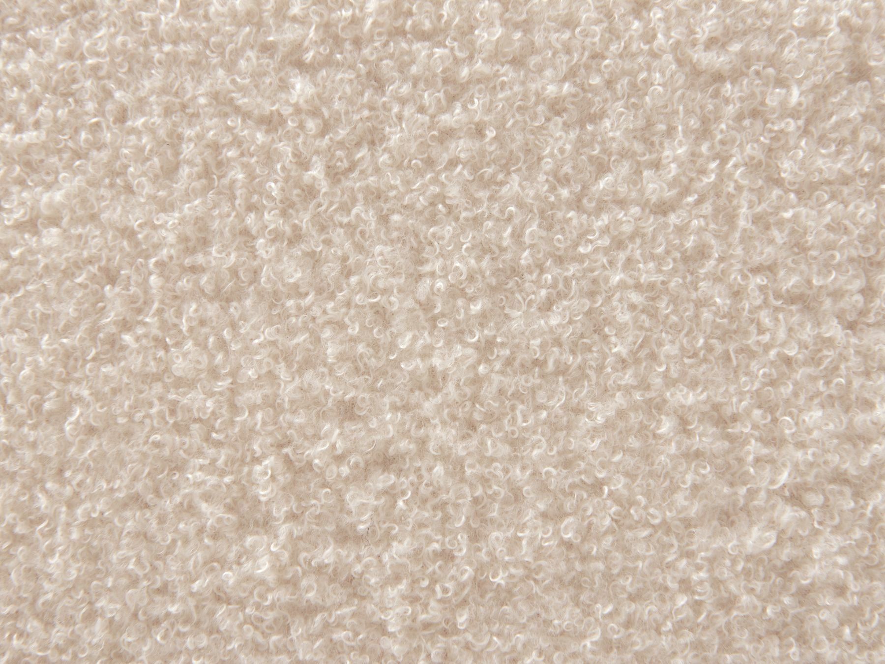 Gulta Berwyn 2734 (Bēšs)