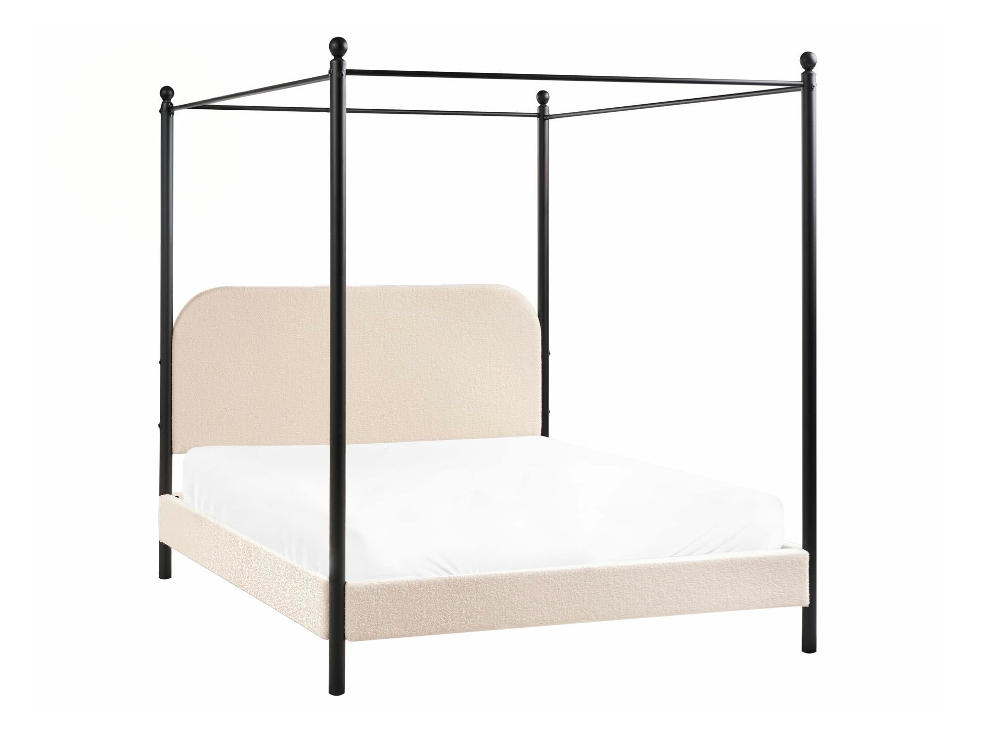 Gulta Berwyn 2734 (Bēšs)