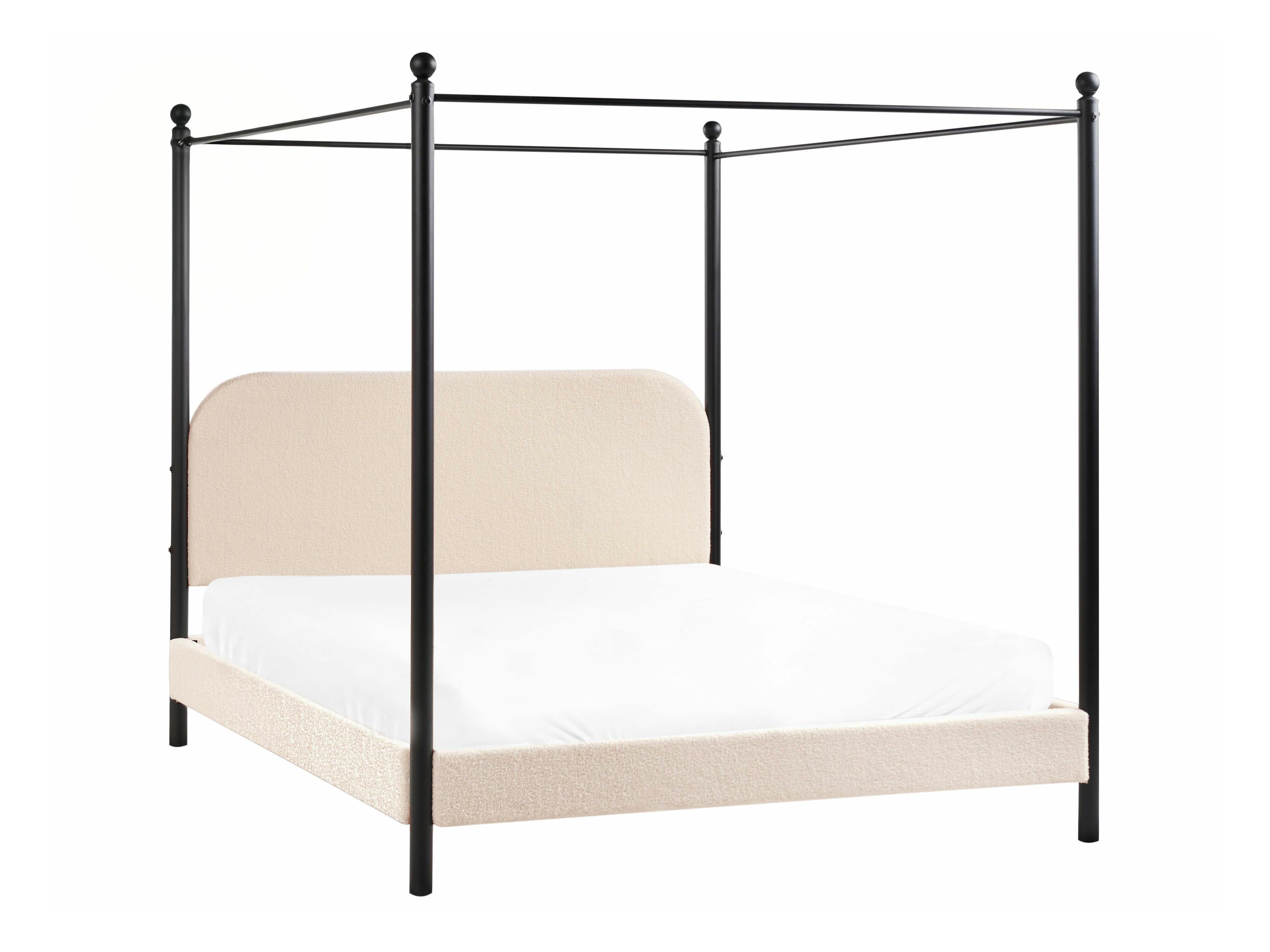 Gulta Berwyn 2734 (Bēšs)