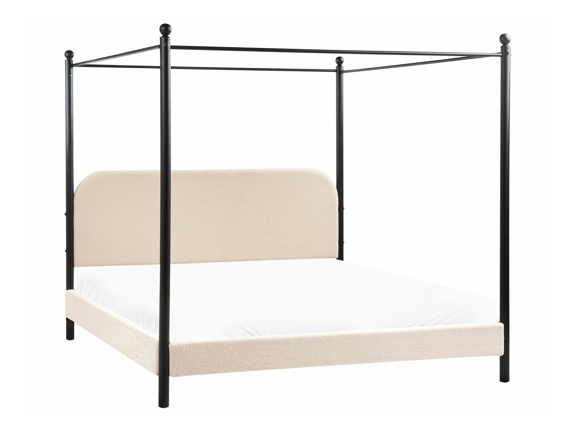 Gulta Berwyn 2734 (Bēšs)