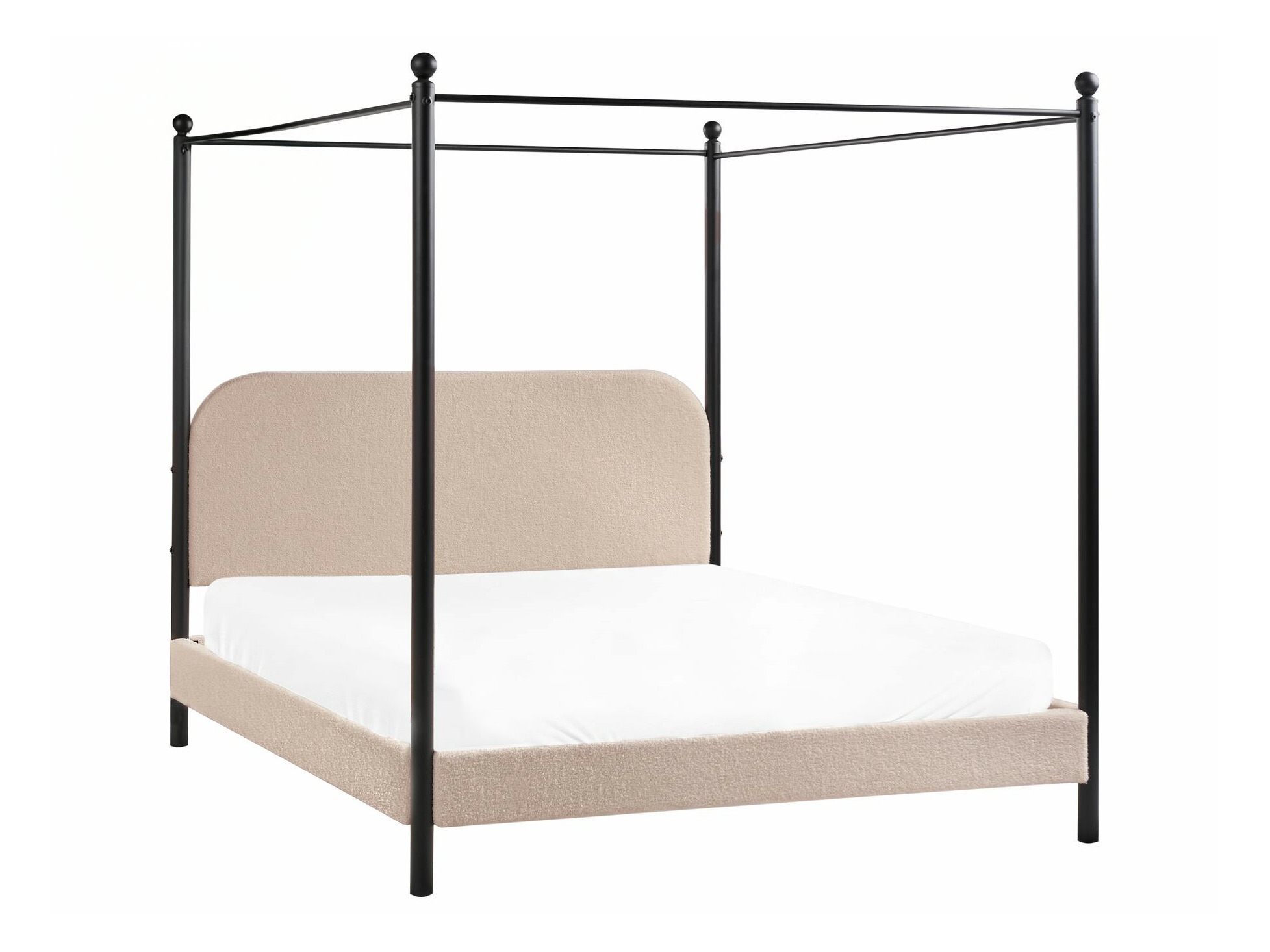 Gulta Berwyn 2734 (Taupe)