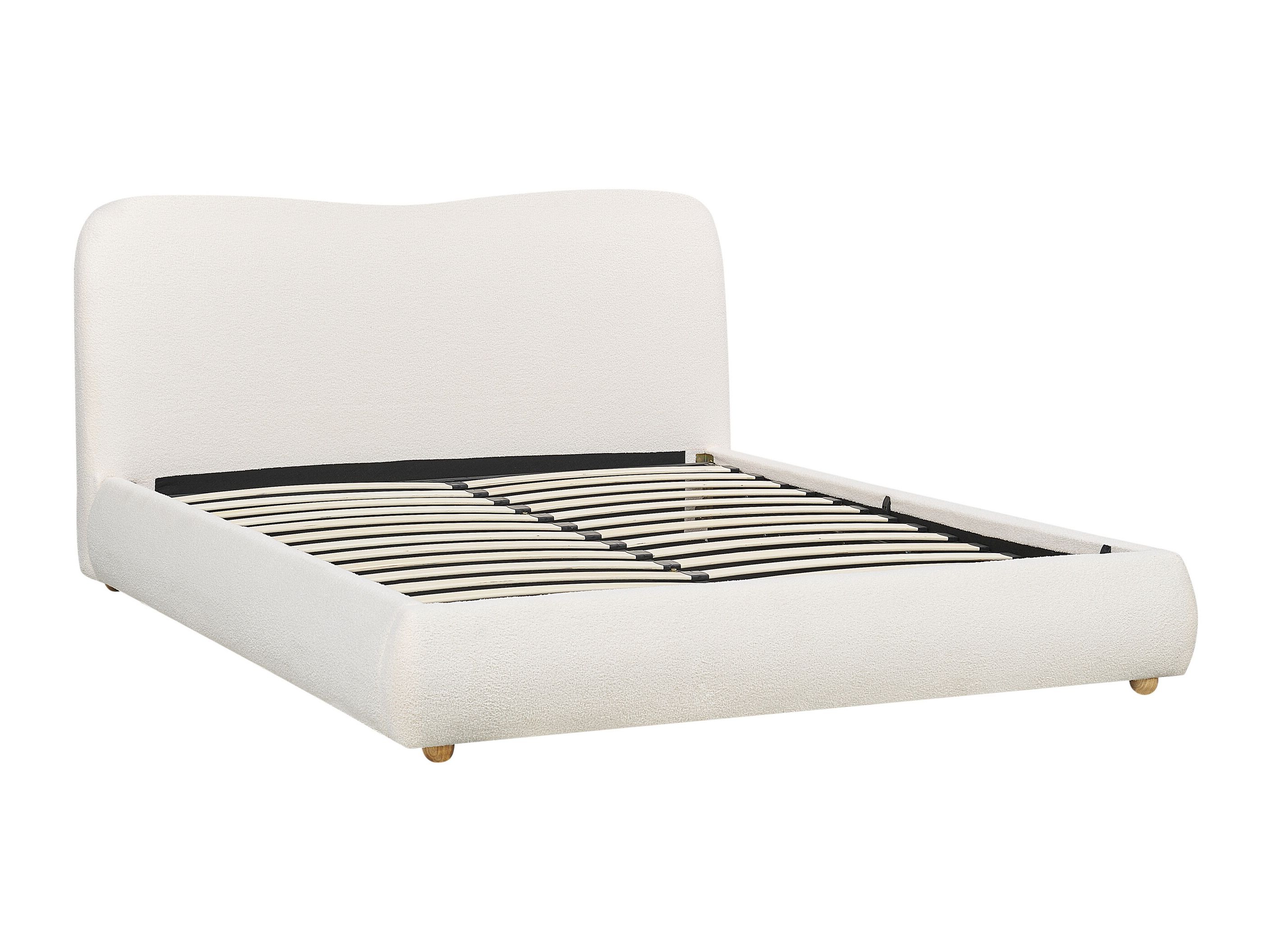 Gulta Berwyn 2735 (Balts)