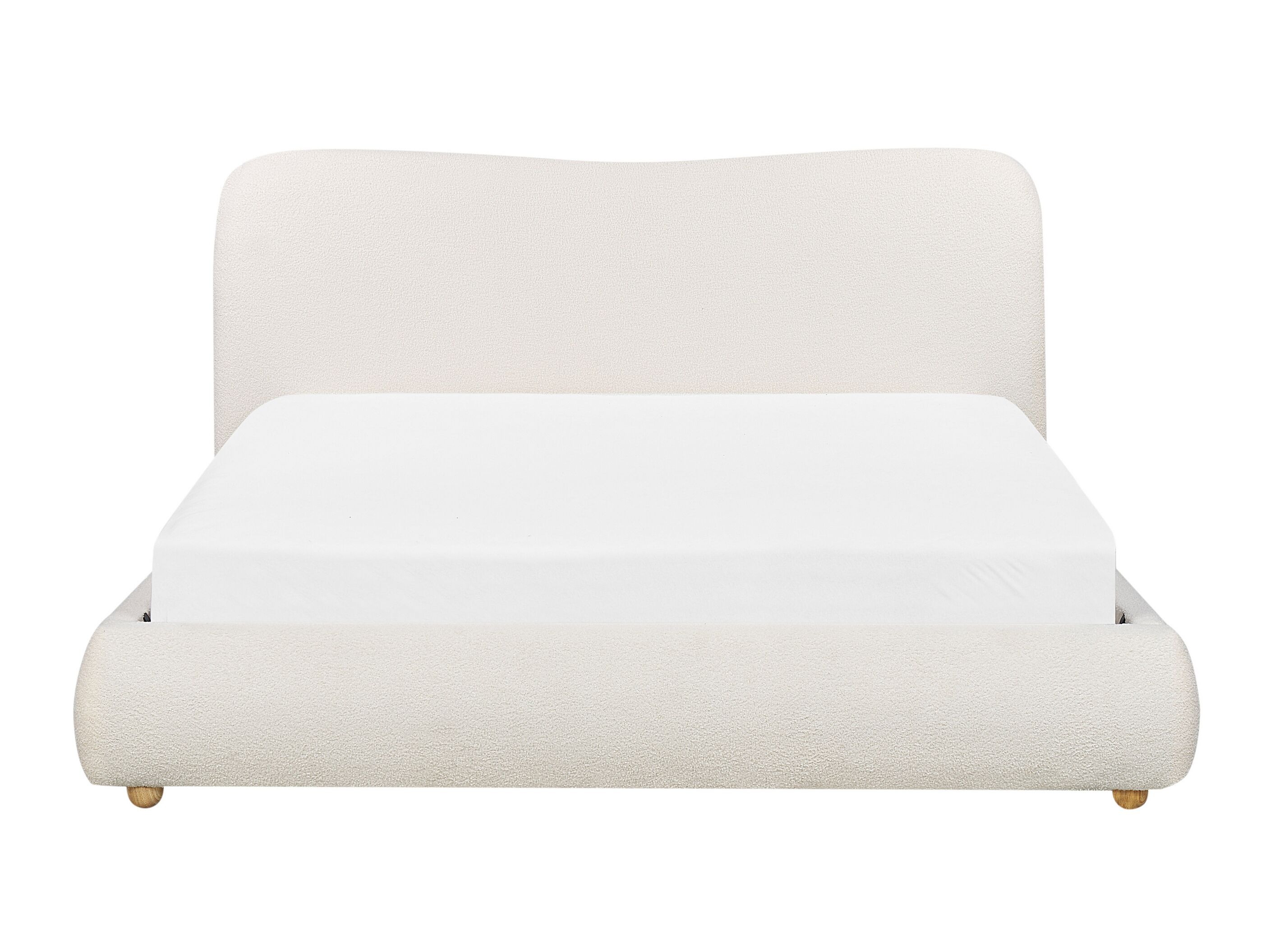 Gulta Berwyn 2735 (Balts)