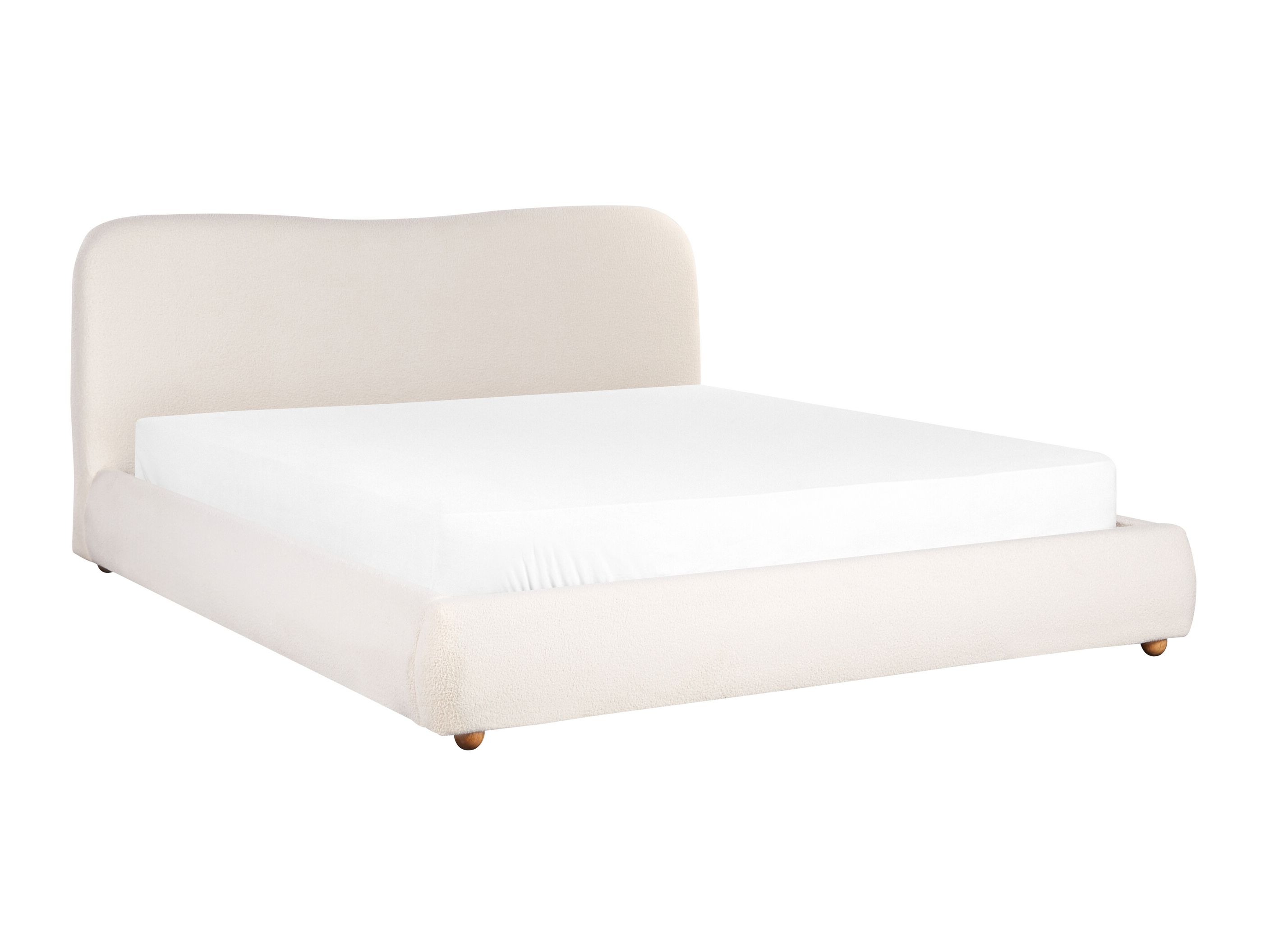 Gulta Berwyn 2735 (Balts)