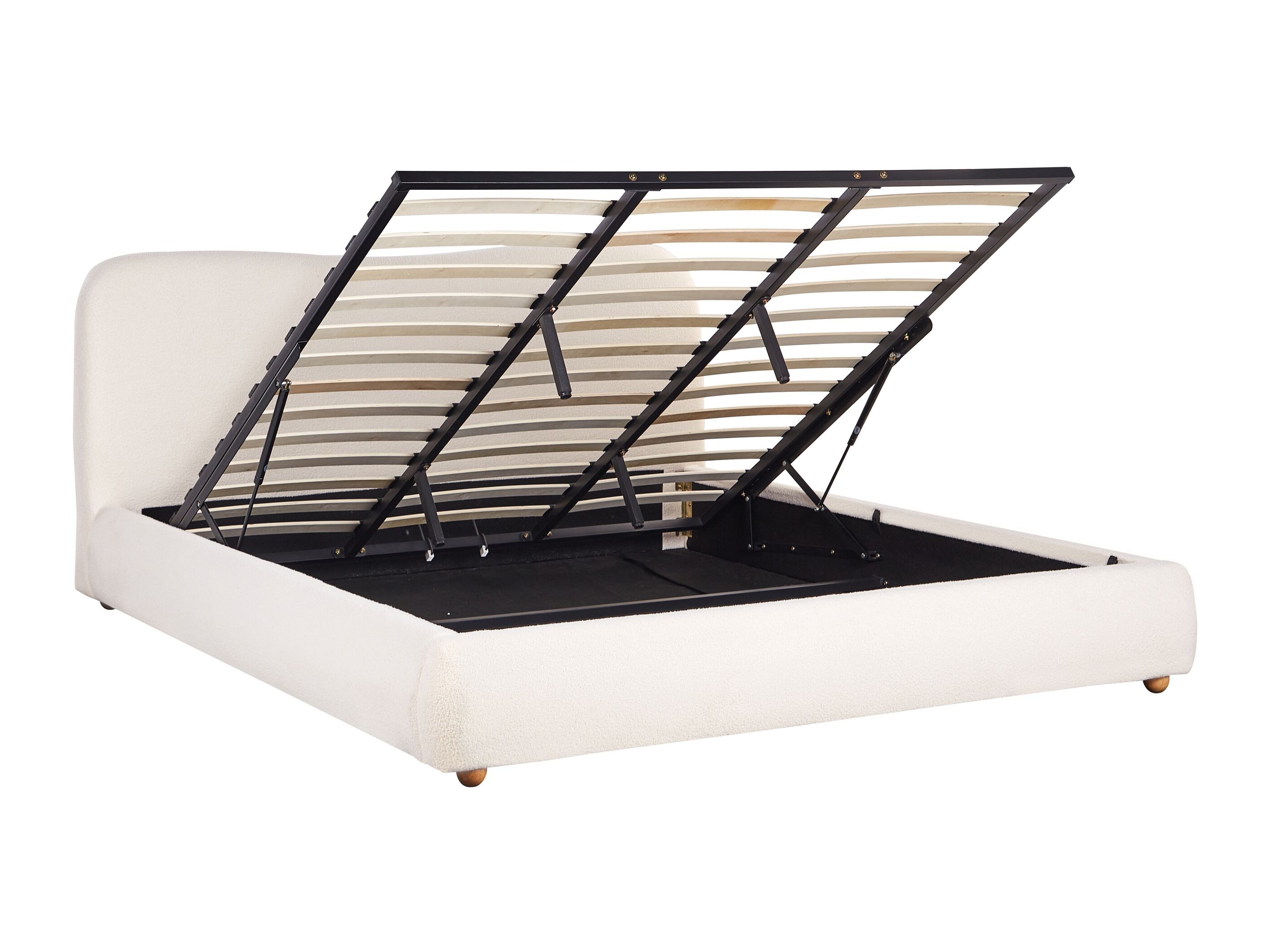 Gulta Berwyn 2735 (Balts)