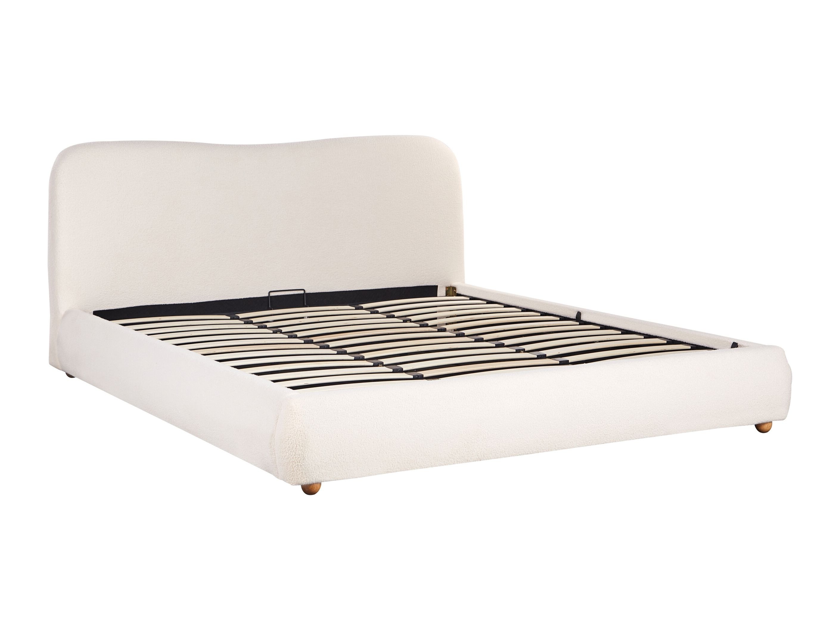 Gulta Berwyn 2735 (Balts)