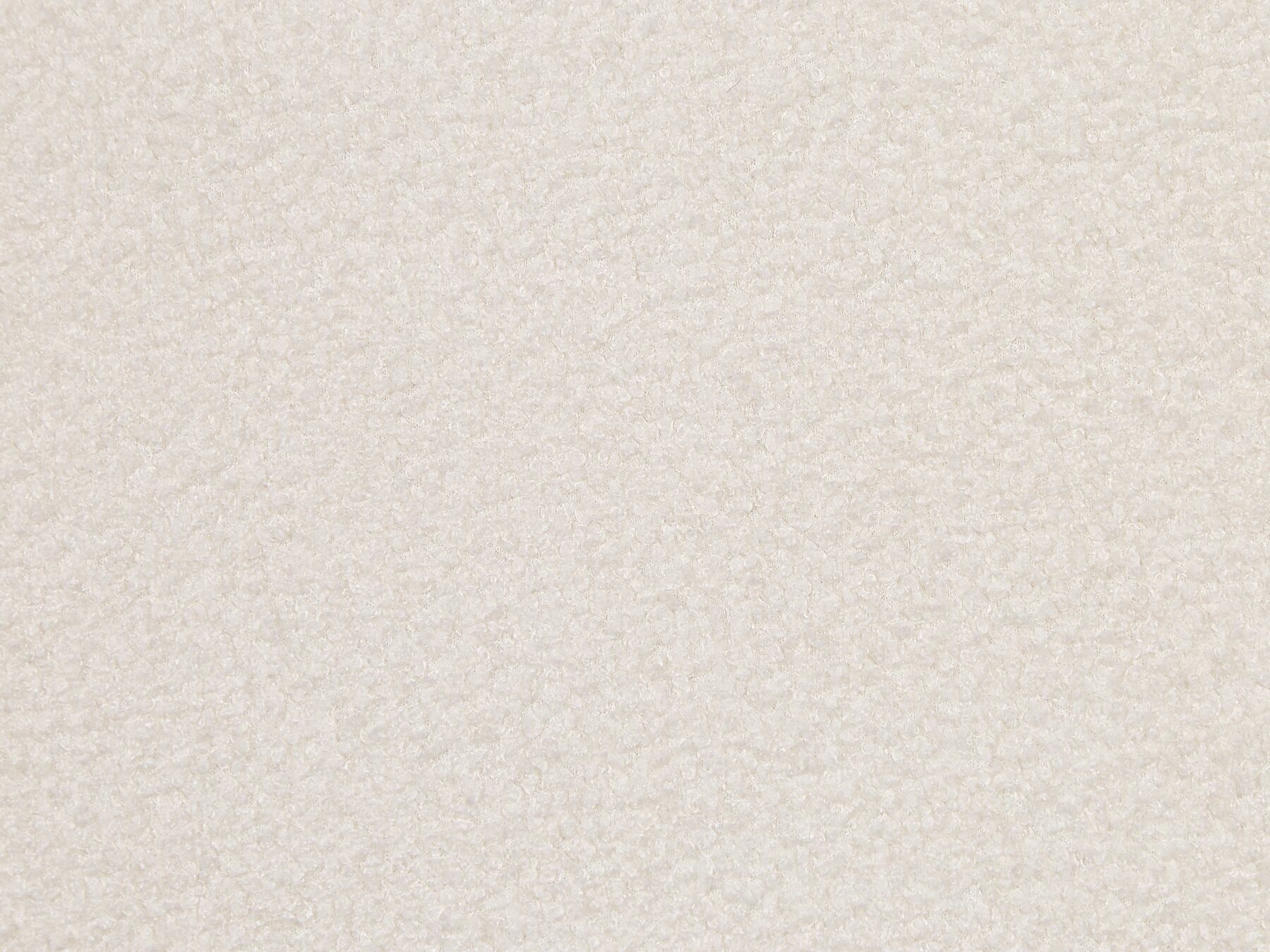 Gulta Berwyn 2735 (Balts)