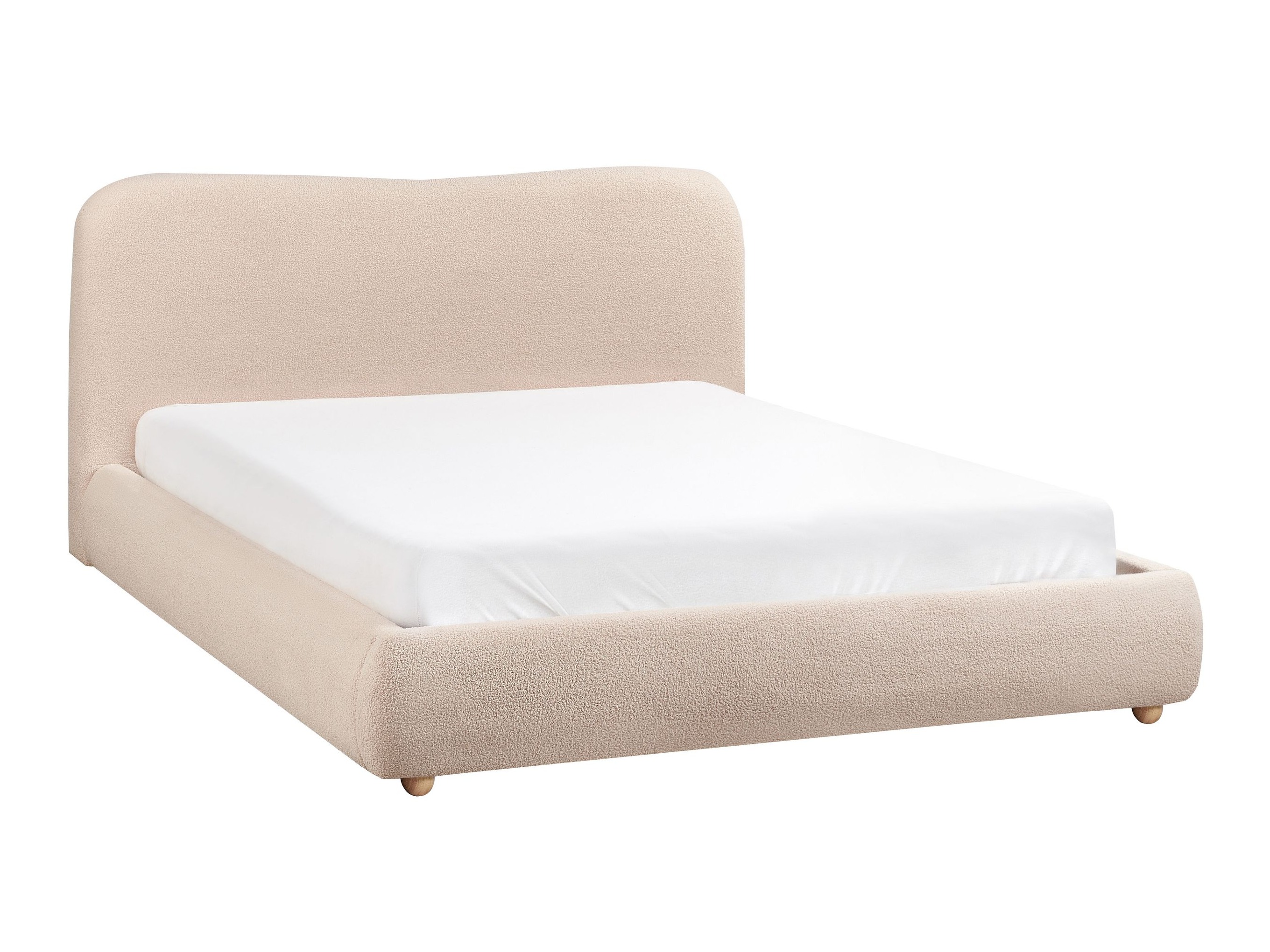 Gulta Berwyn 2735 (Bēšs)