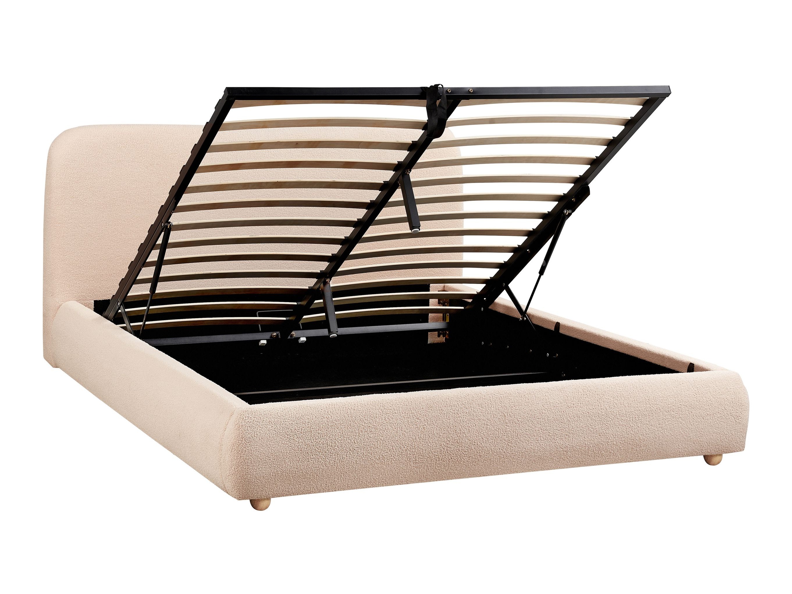 Gulta Berwyn 2735 (Bēšs)