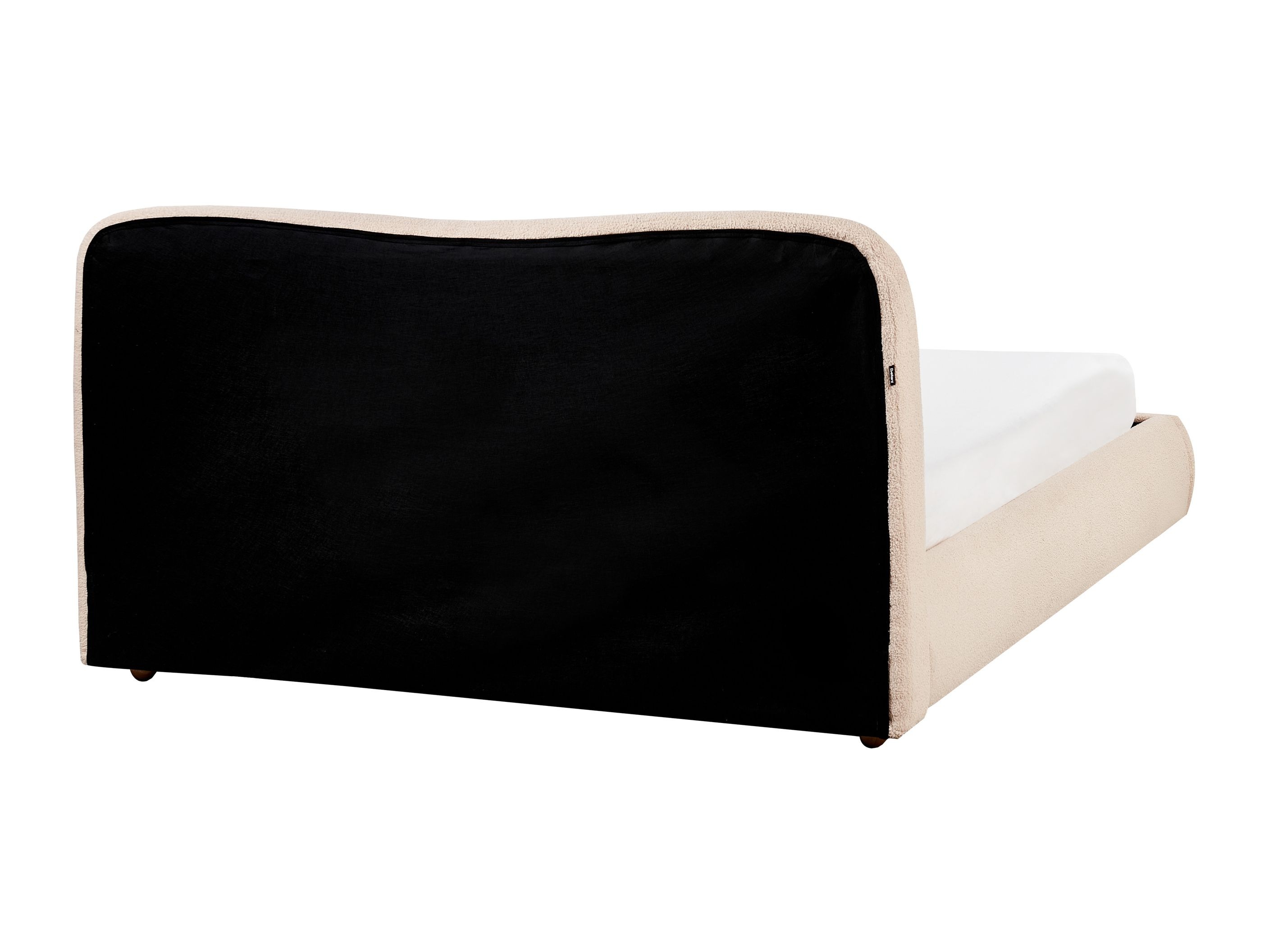 Gulta Berwyn 2735 (Bēšs)