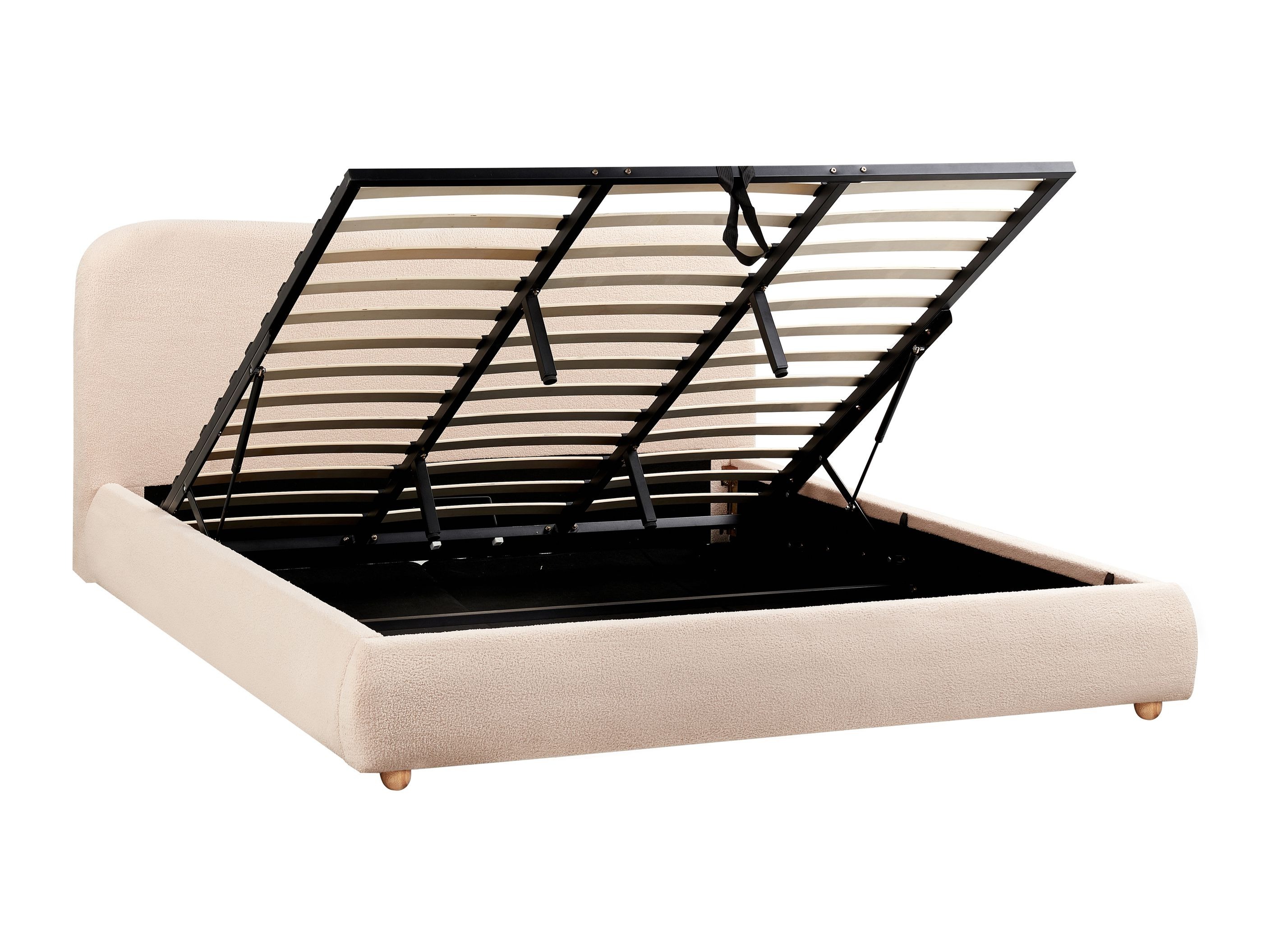 Gulta Berwyn 2735 (Bēšs)