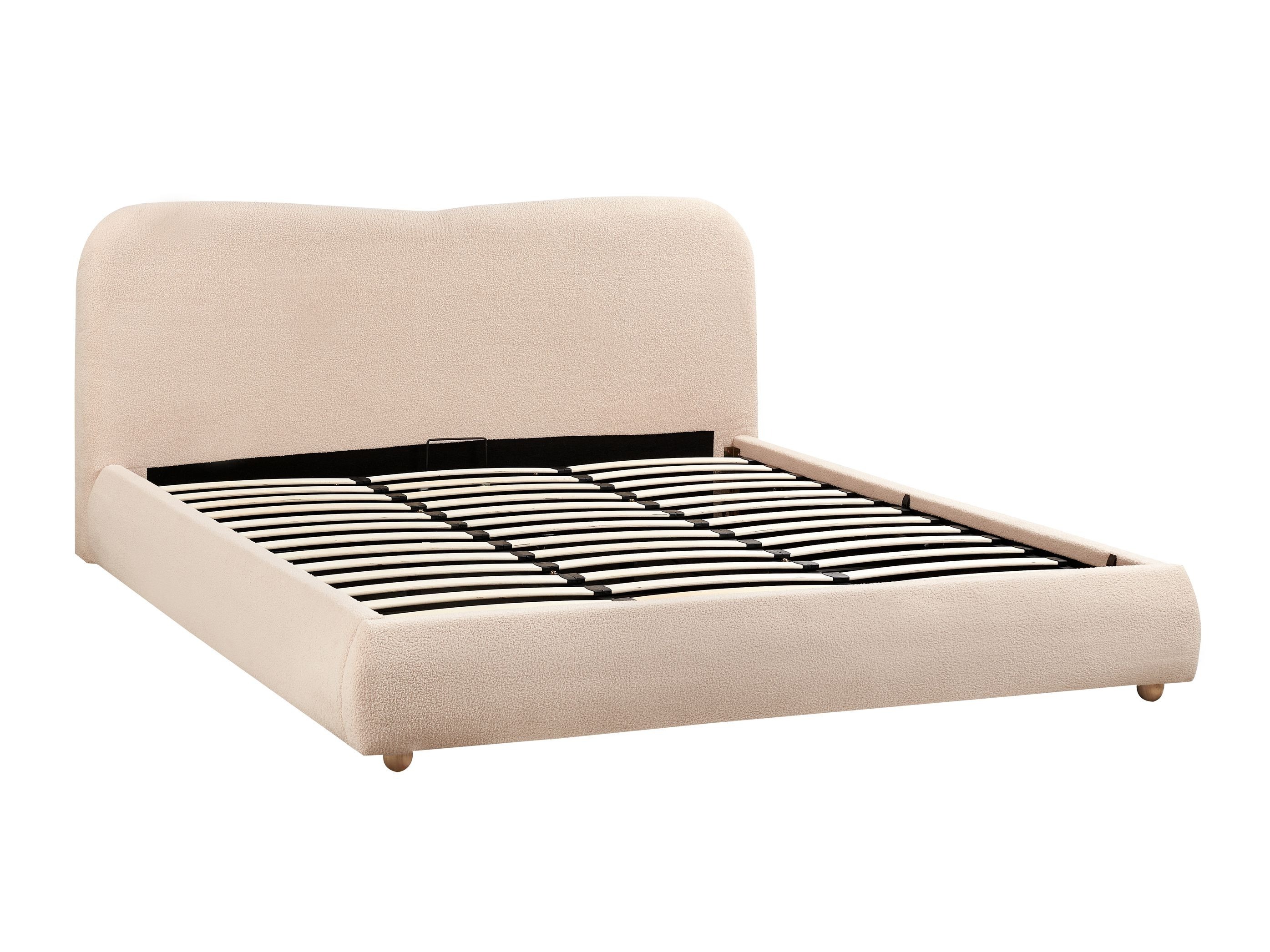 Gulta Berwyn 2735 (Bēšs)