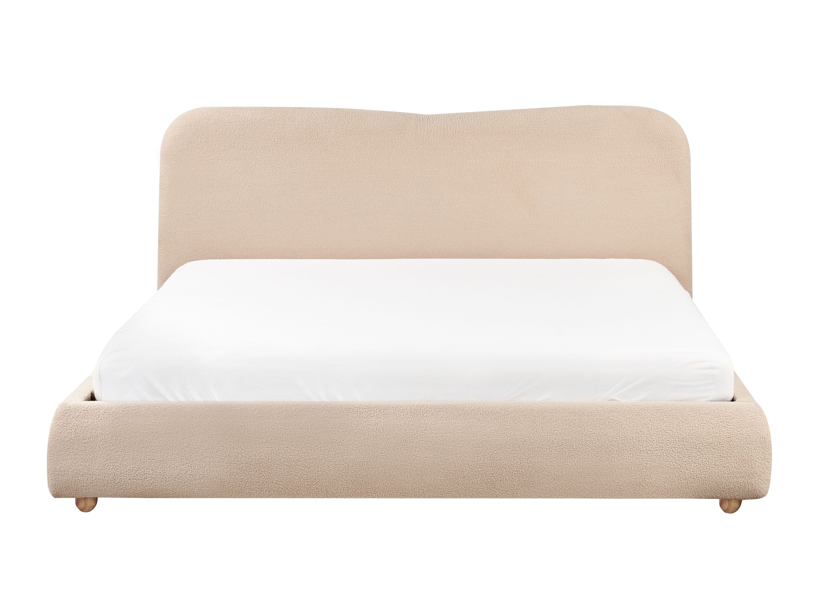 Gulta Berwyn 2735 (Bēšs)