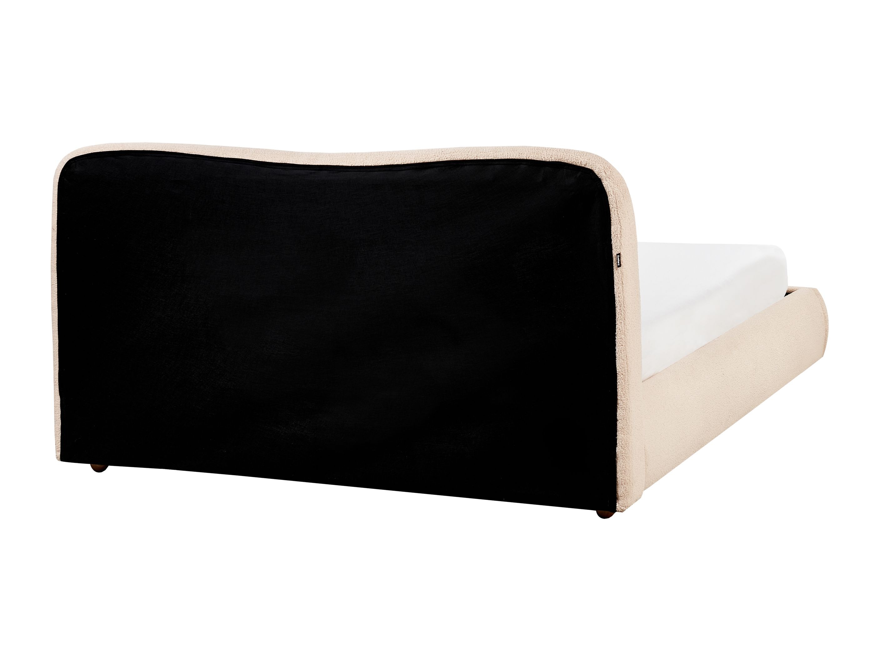 Gulta Berwyn 2735 (Bēšs)