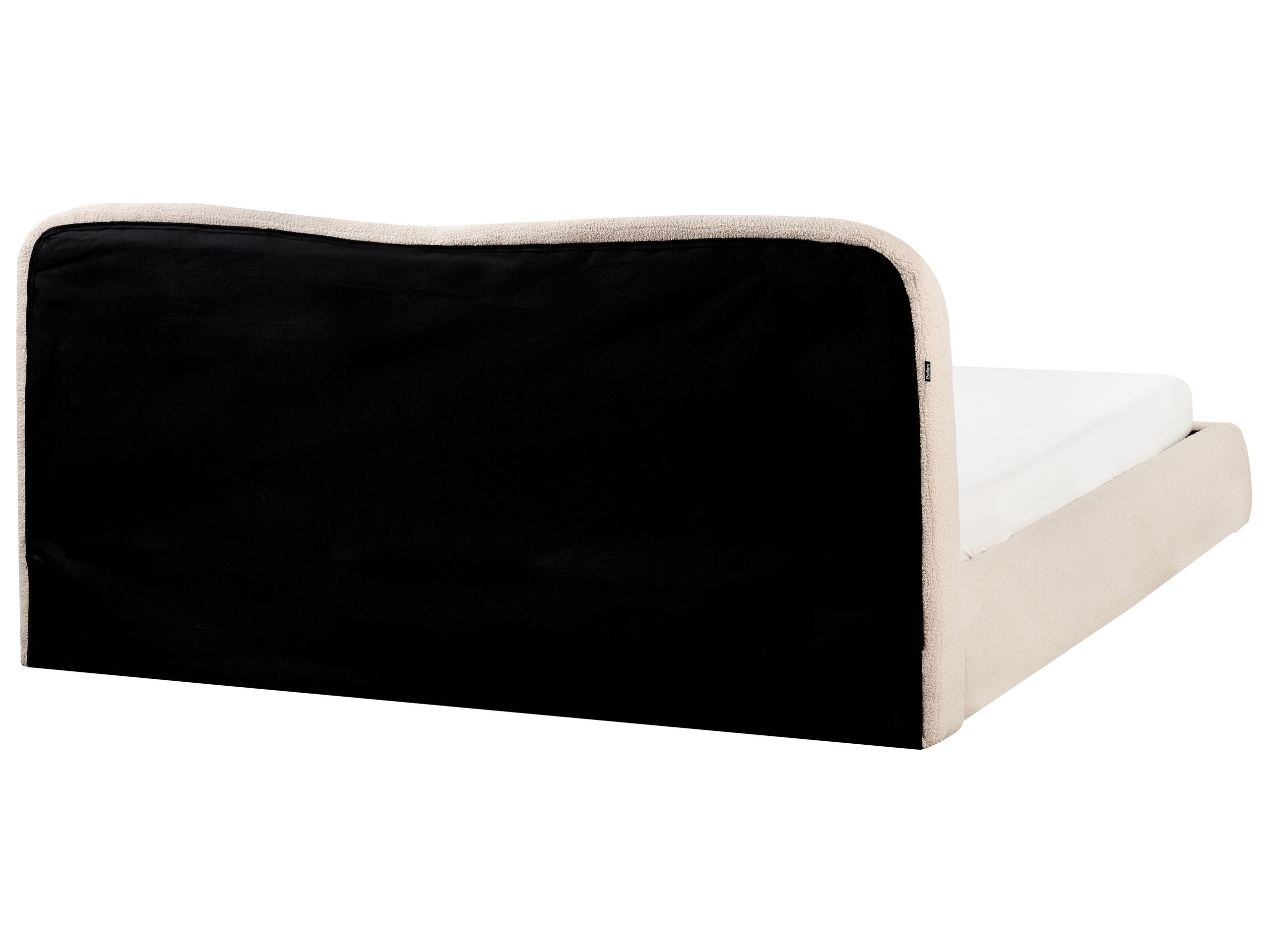 Gulta Berwyn 2735 (Gaiši bēšs)