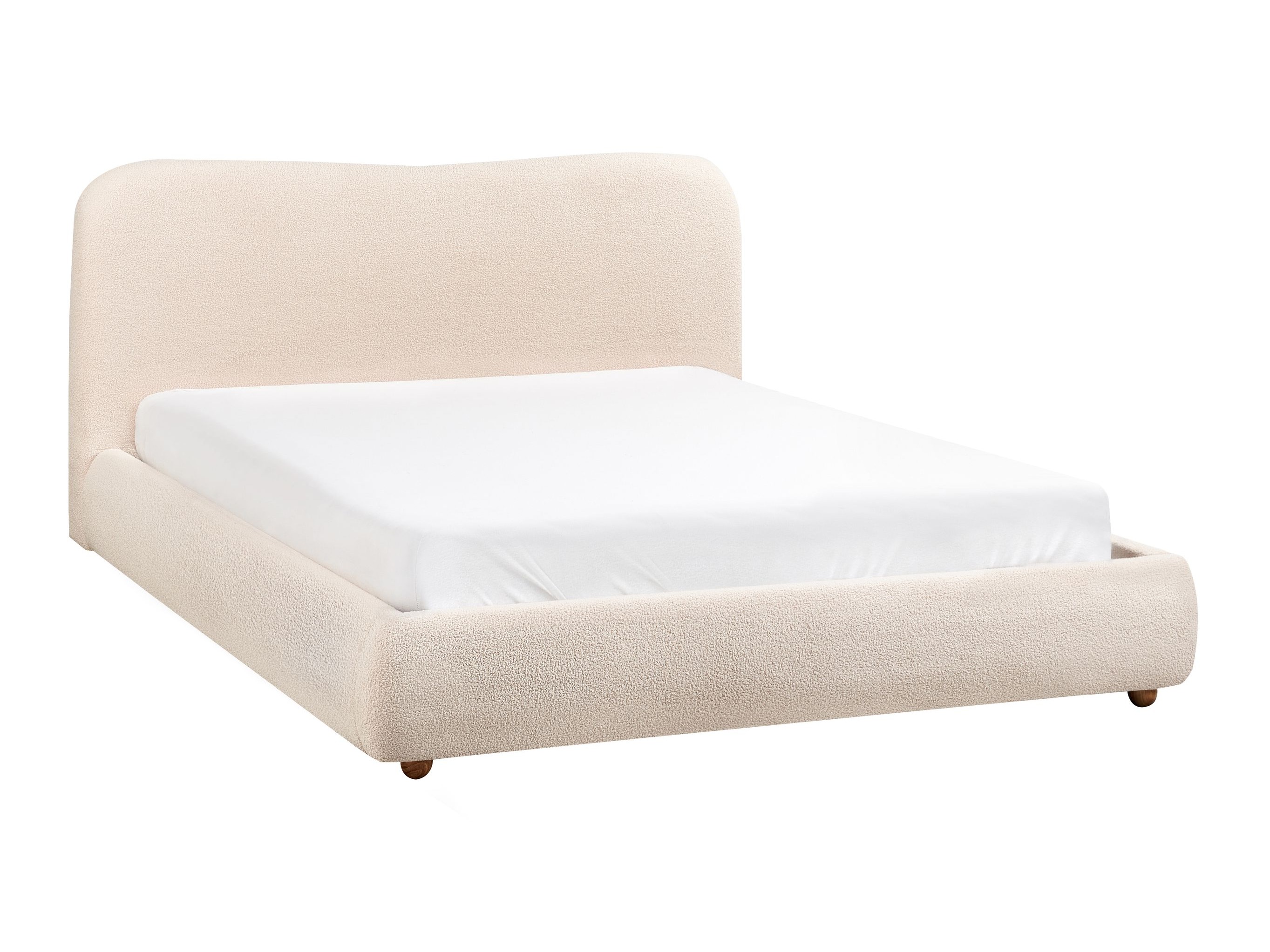 Gulta Berwyn 2735 (Gaiši bēšs)