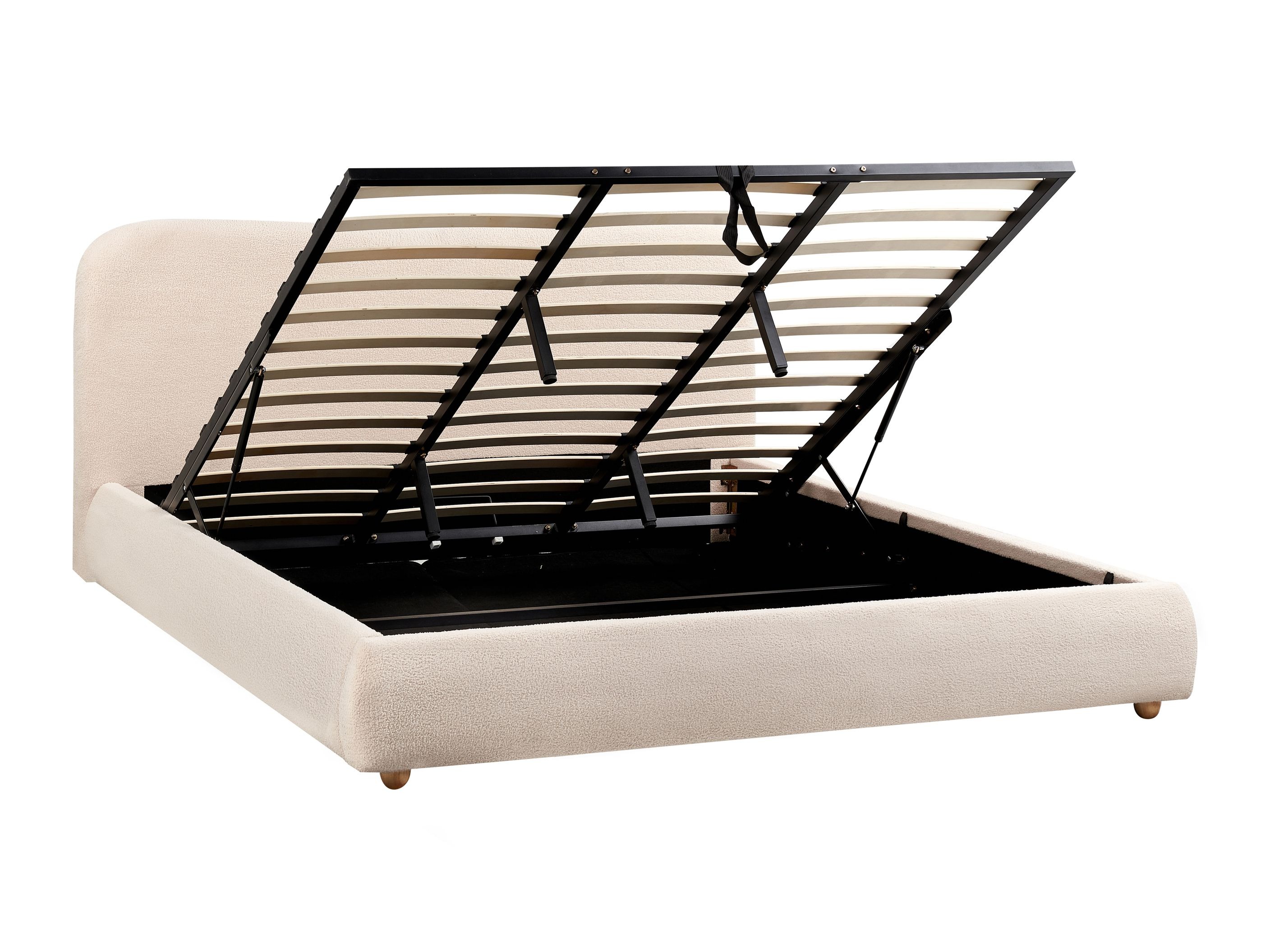 Gulta Berwyn 2735 (Gaiši bēšs)