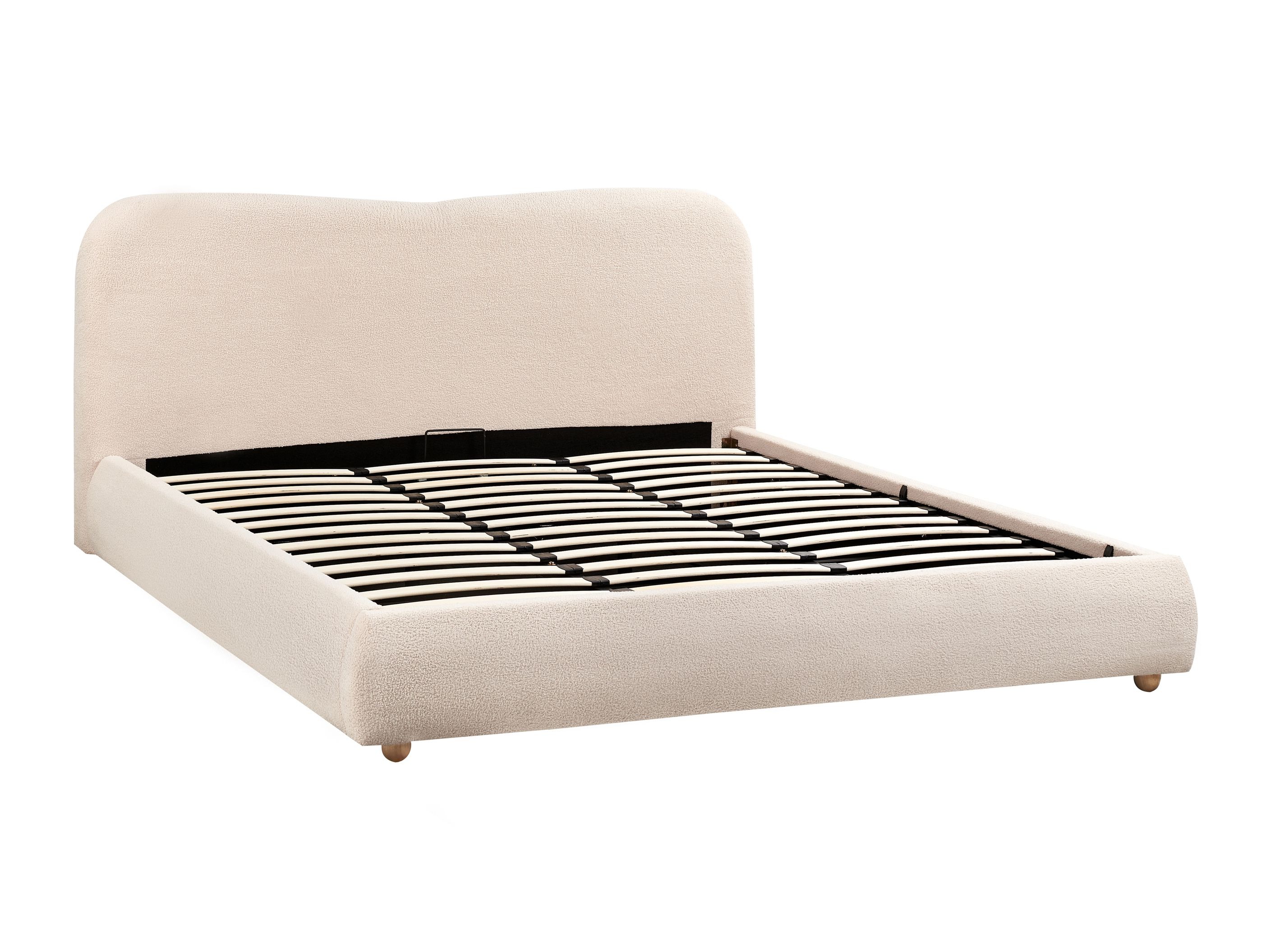 Gulta Berwyn 2735 (Gaiši bēšs)