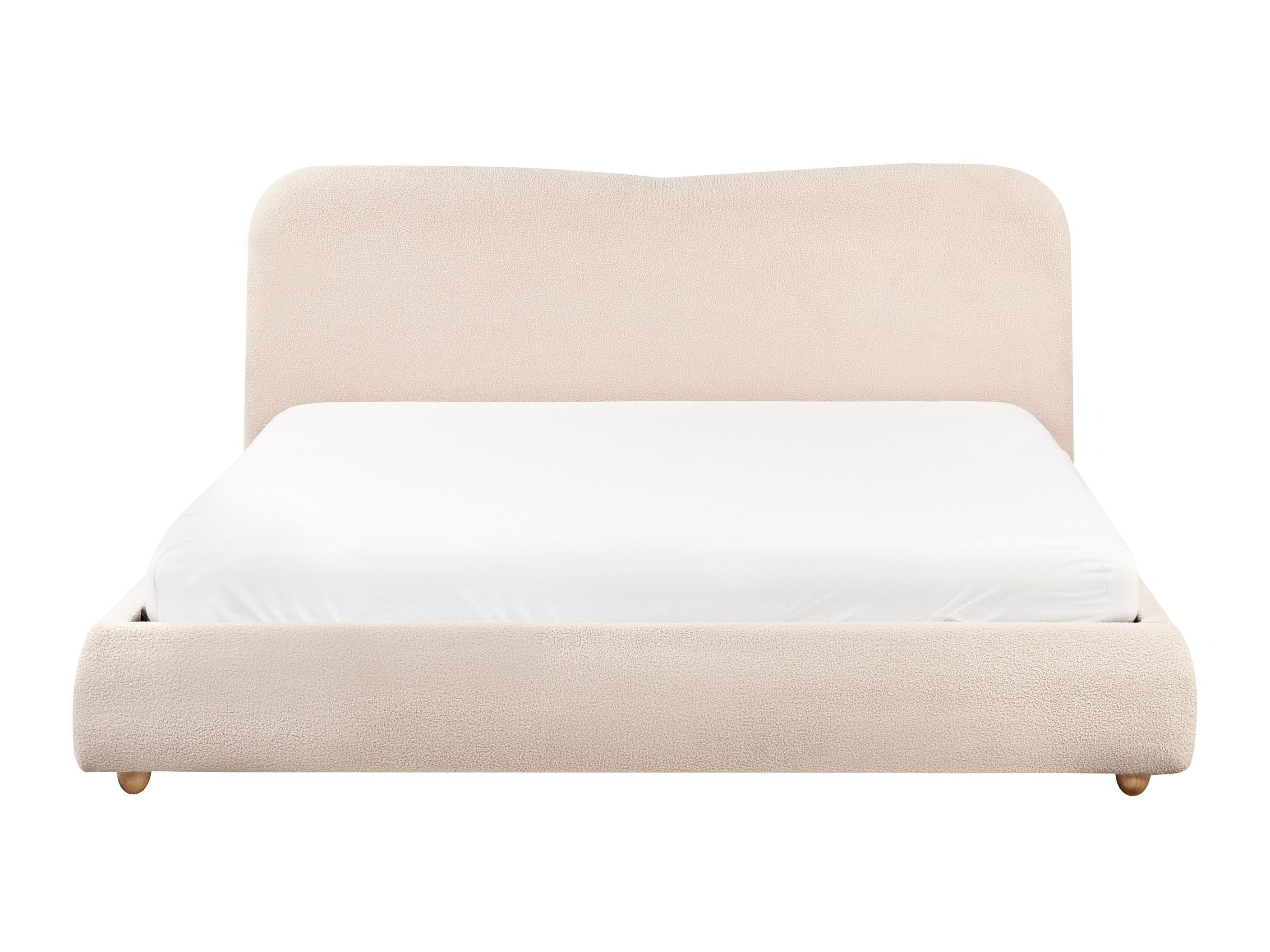 Gulta Berwyn 2735 (Gaiši bēšs)